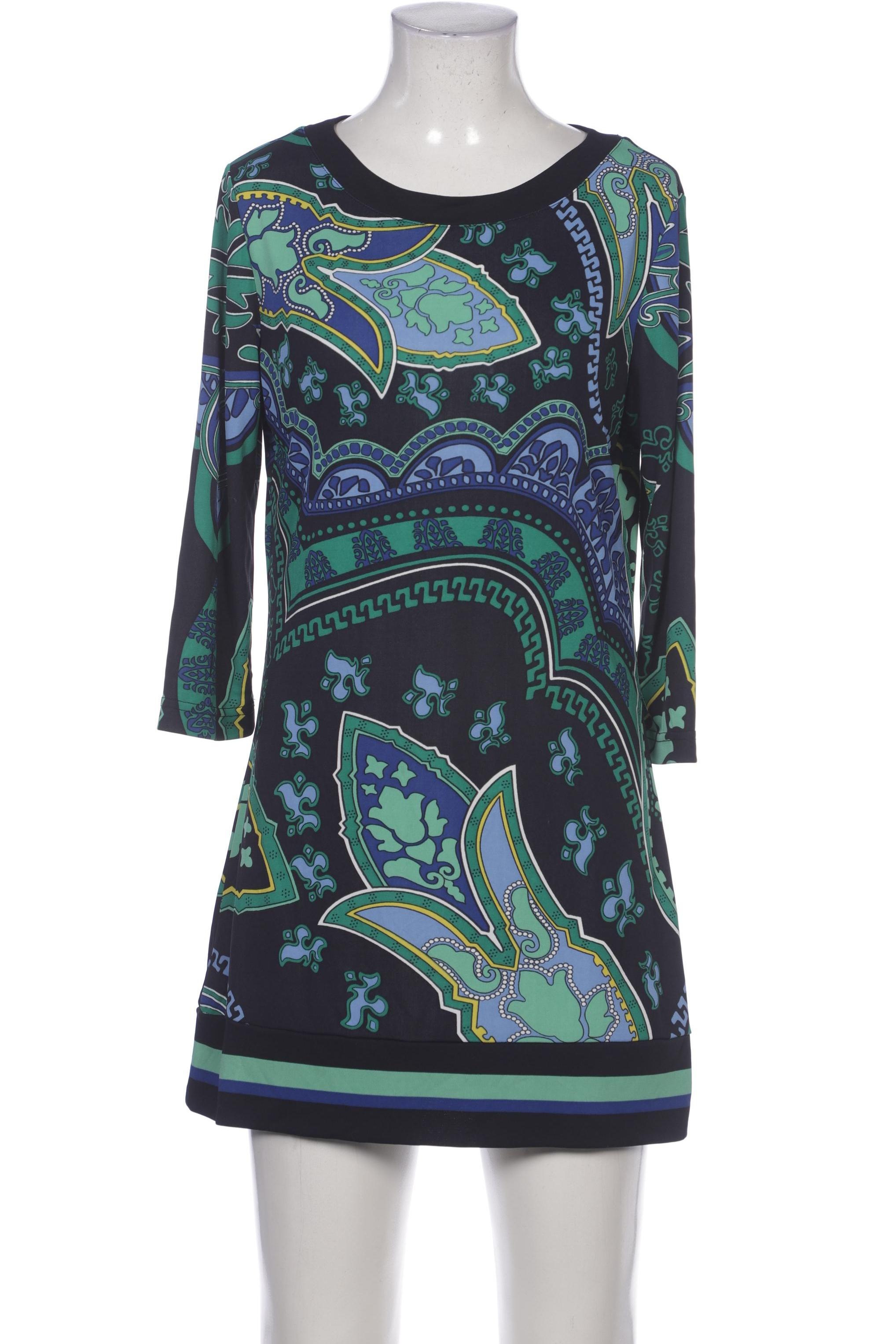 

Gerry Weber Damen Kleid, marineblau, Gr. 38