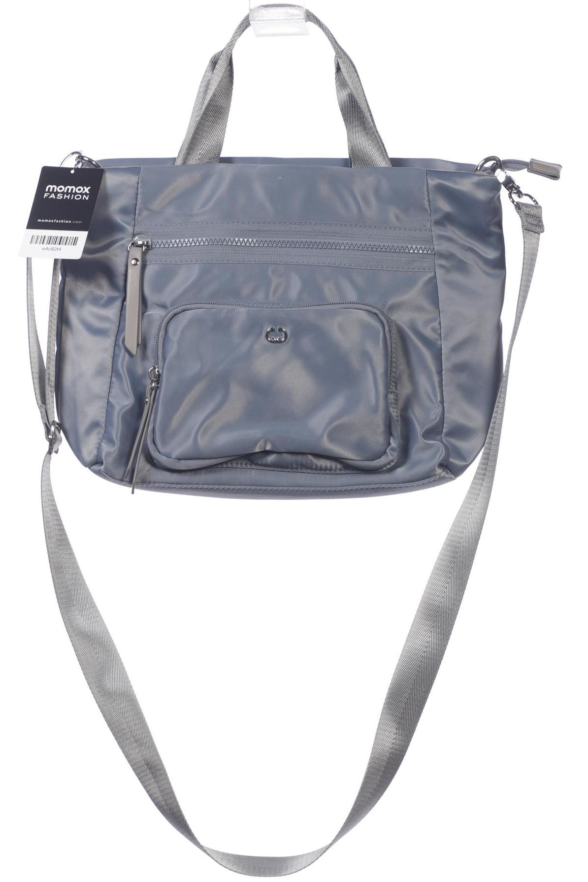 

Gerry Weber Damen Handtasche, hellblau, Gr.