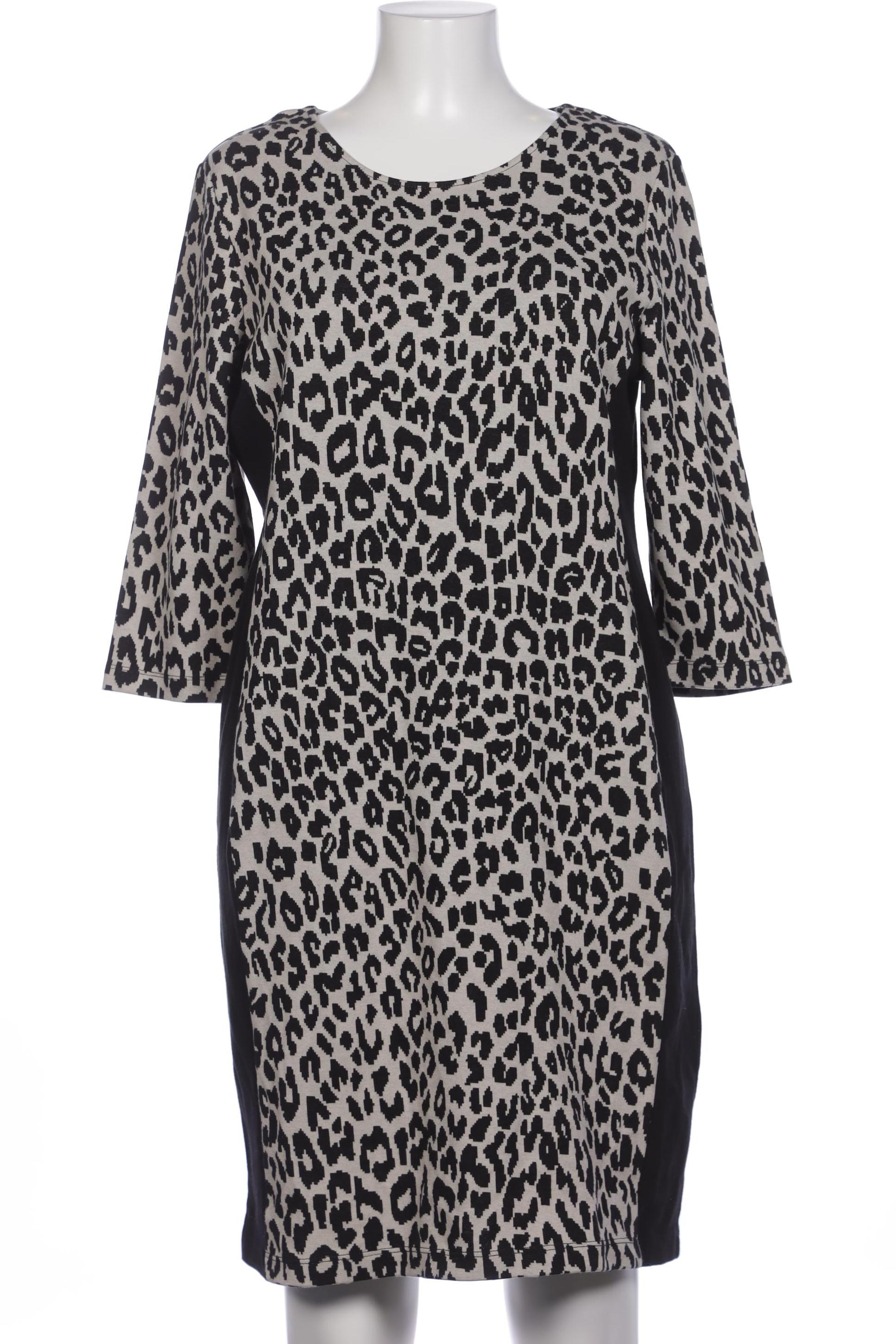 

Gerry Weber Damen Kleid, schwarz, Gr. 44