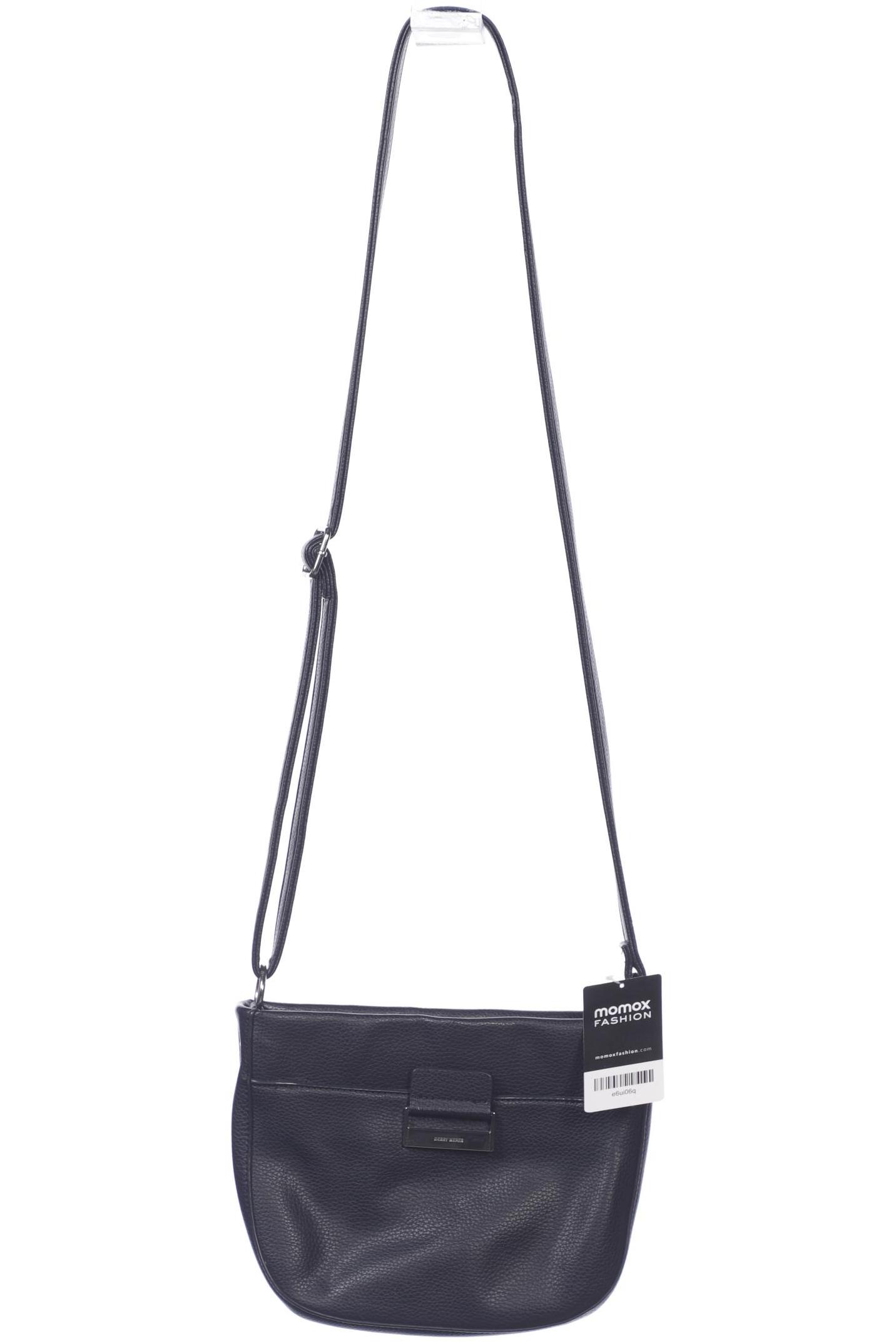 

Gerry Weber Damen Handtasche, marineblau, Gr.