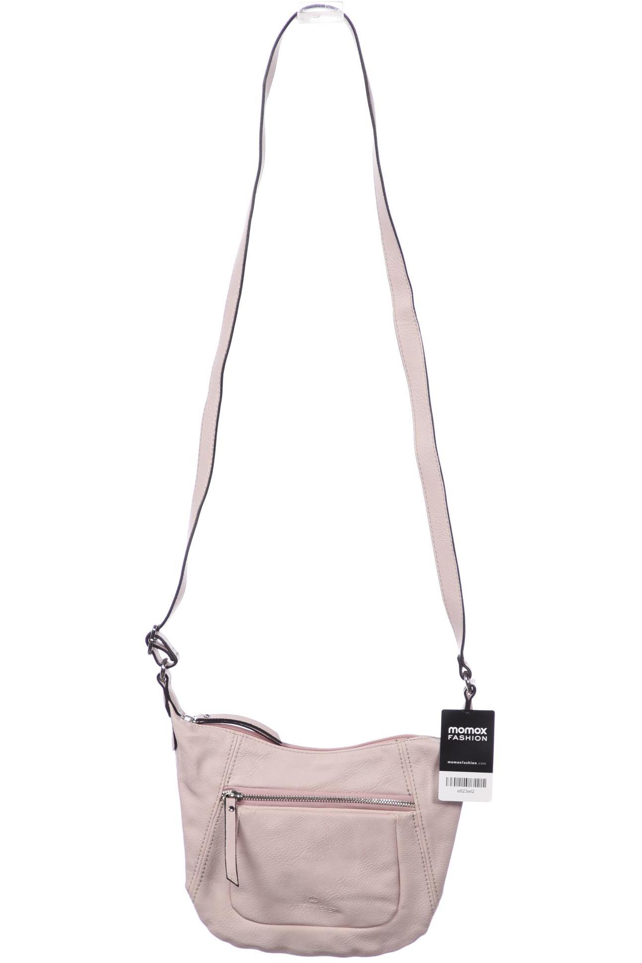 

Gerry Weber Damen Handtasche, pink