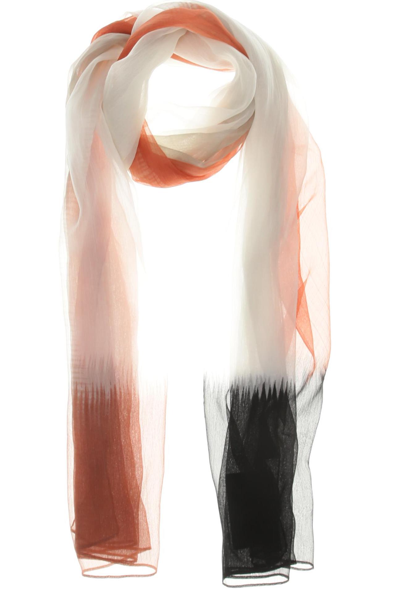 

Gerry Weber Damen Schal, grau, Gr.