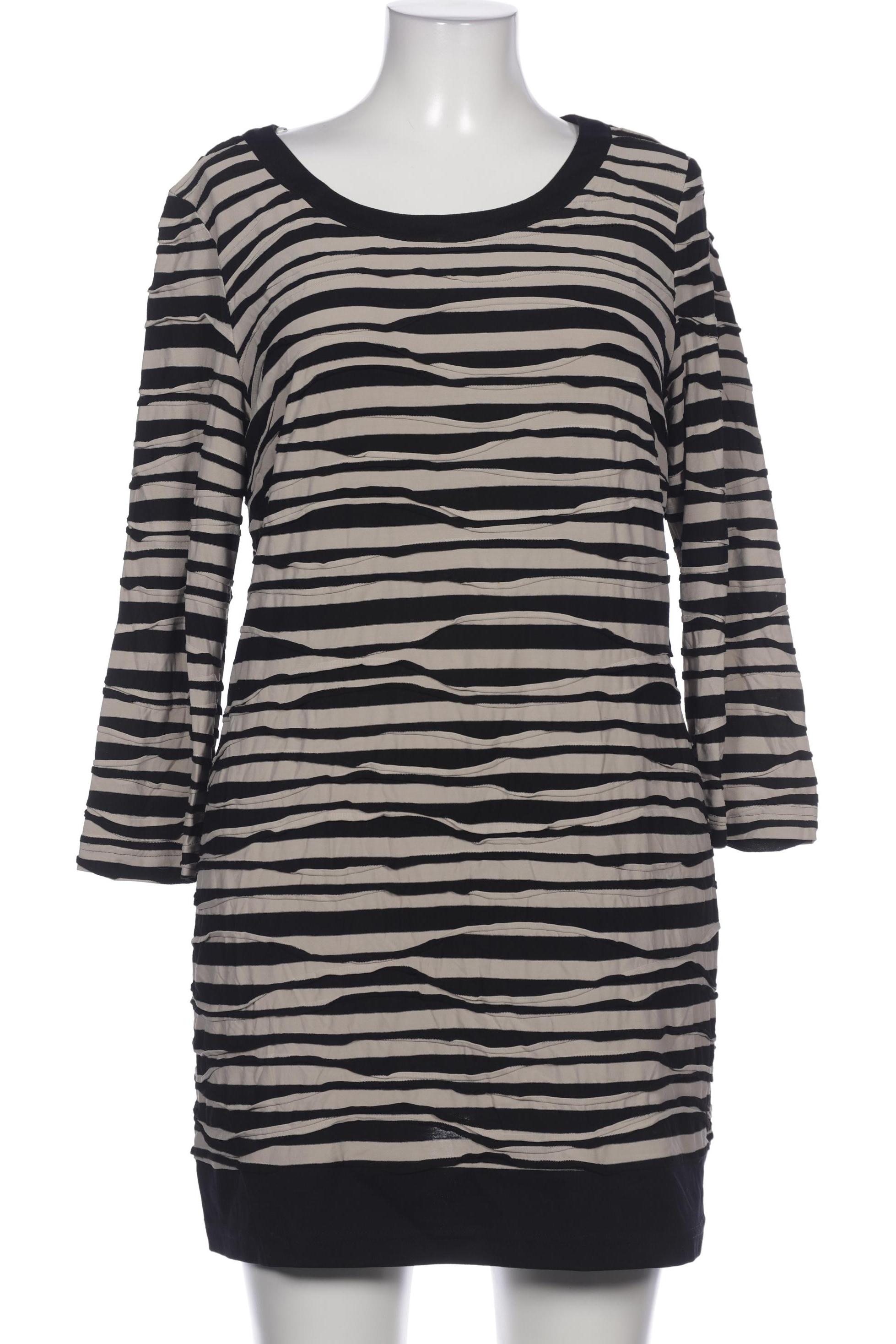 

Gerry Weber Damen Kleid, beige