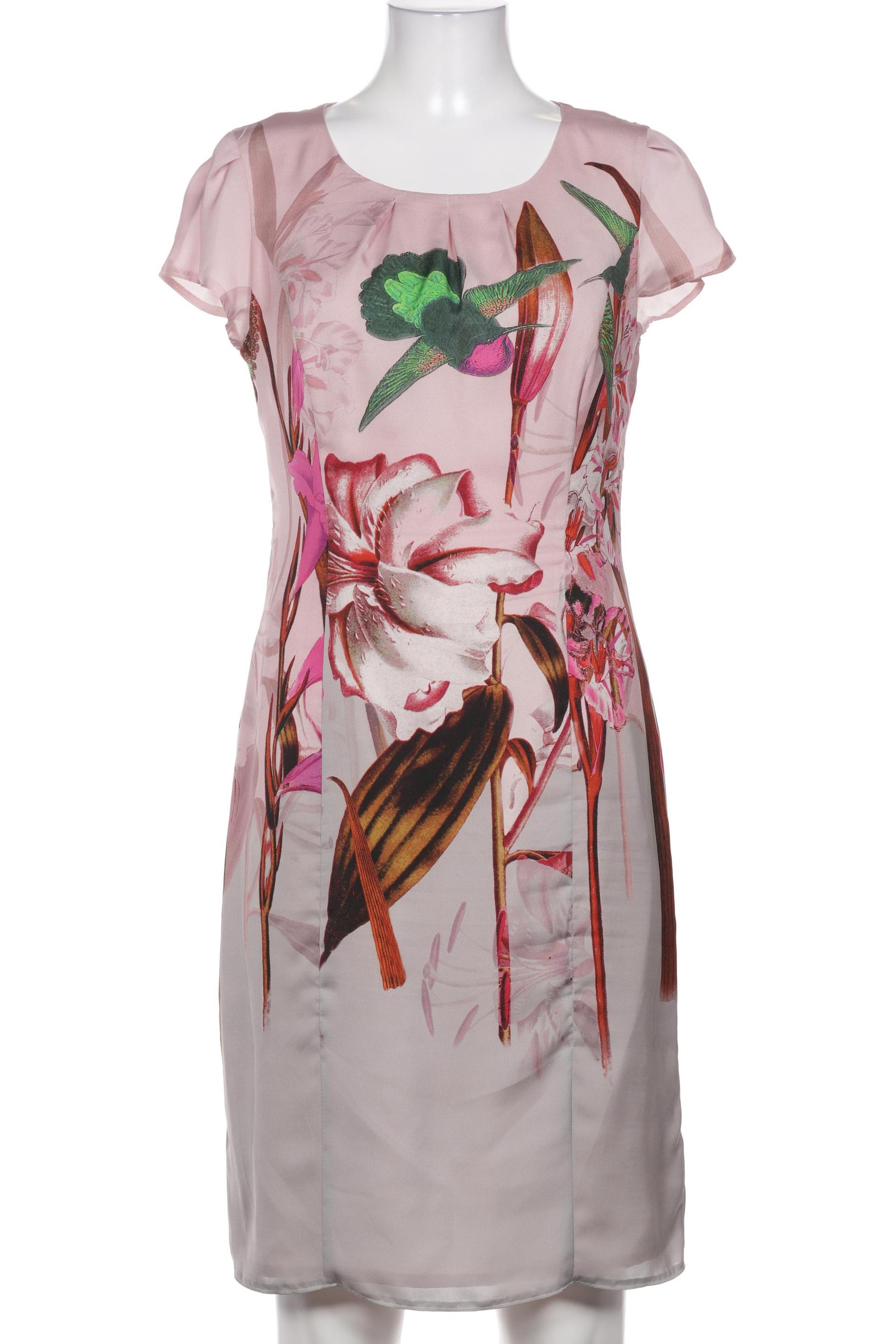 

Gerry Weber Damen Kleid, pink