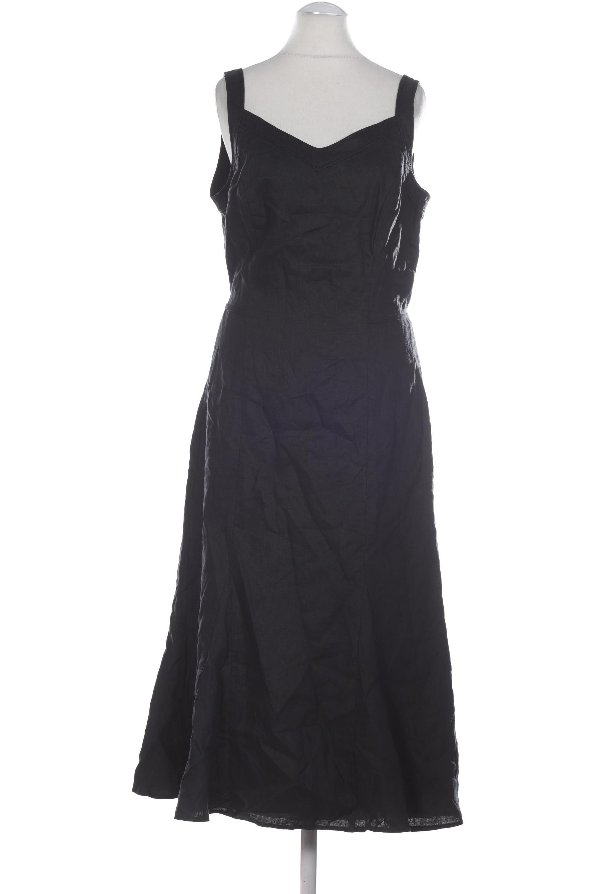 

Gerry Weber Damen Kleid, schwarz, Gr. 38