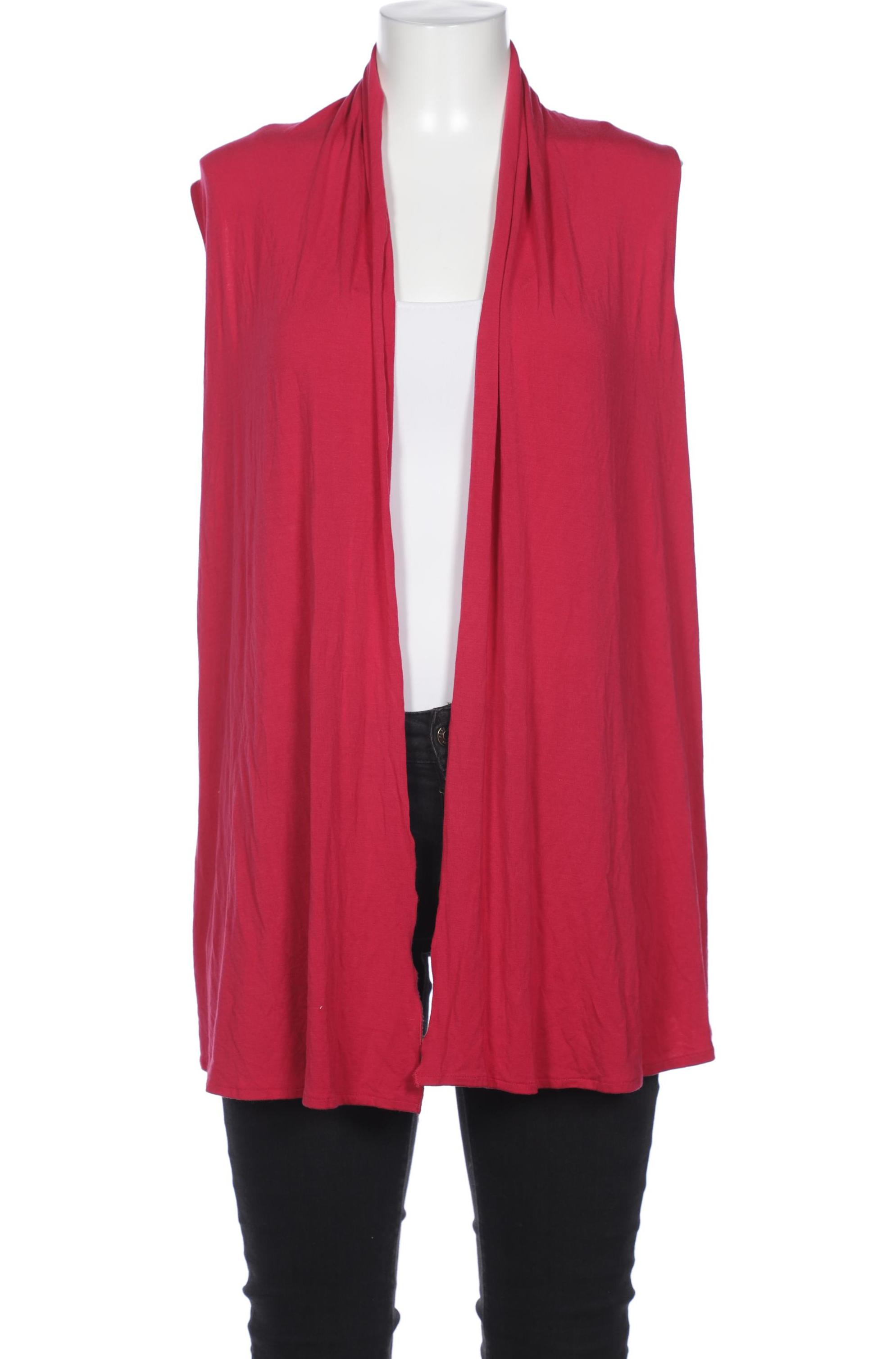 

Gerry Weber Damen Strickjacke, pink