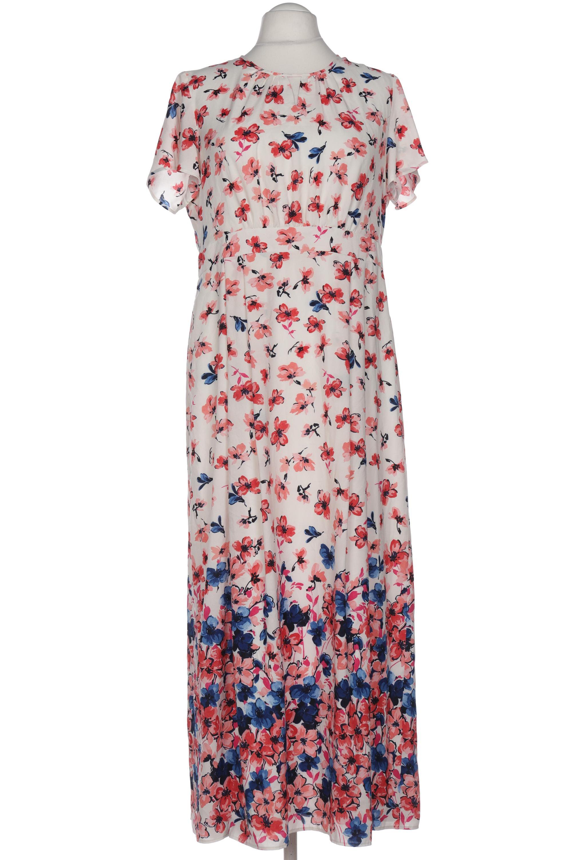 

Gerry Weber Damen Kleid, pink