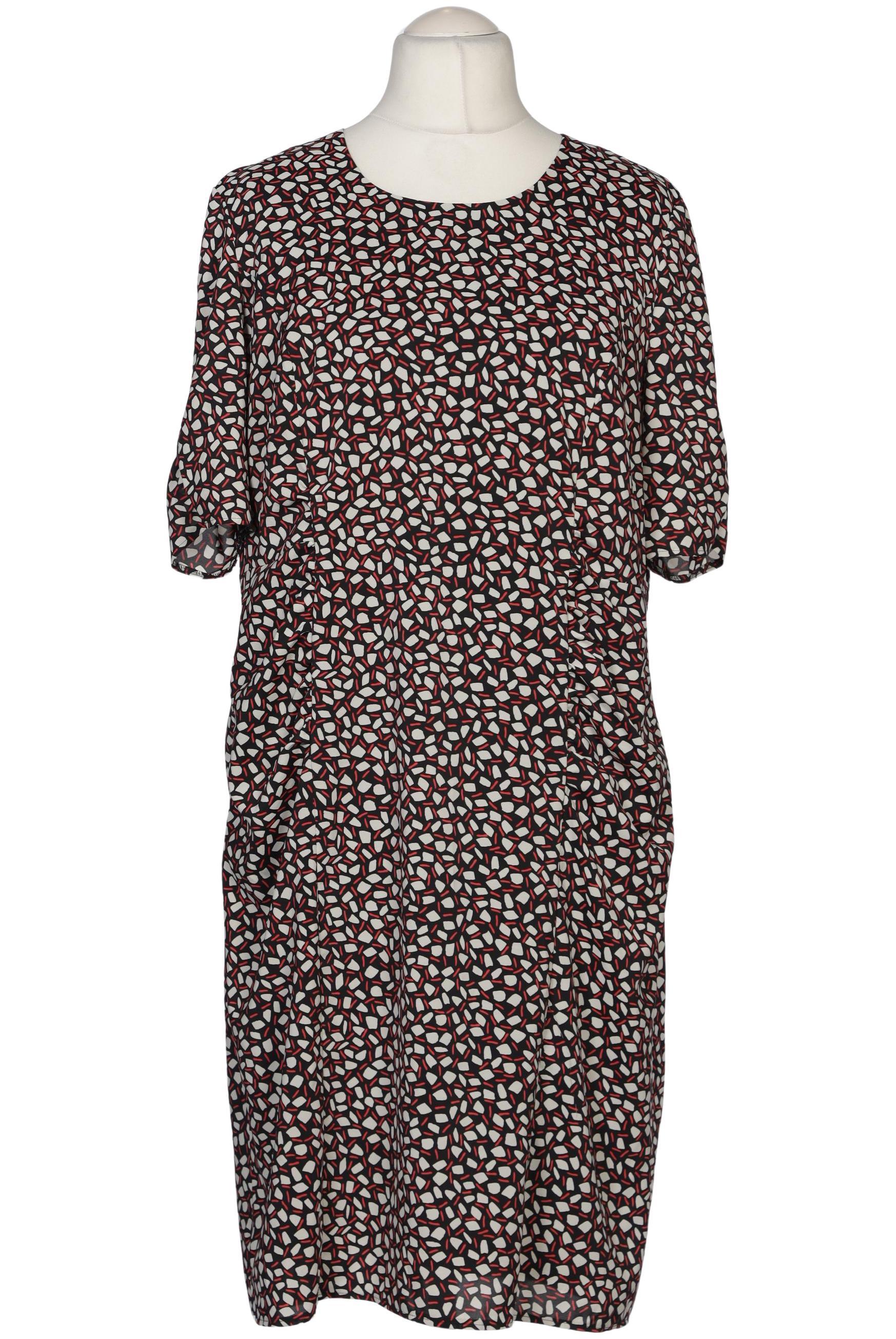 

Gerry Weber Damen Kleid, mehrfarbig, Gr. 44