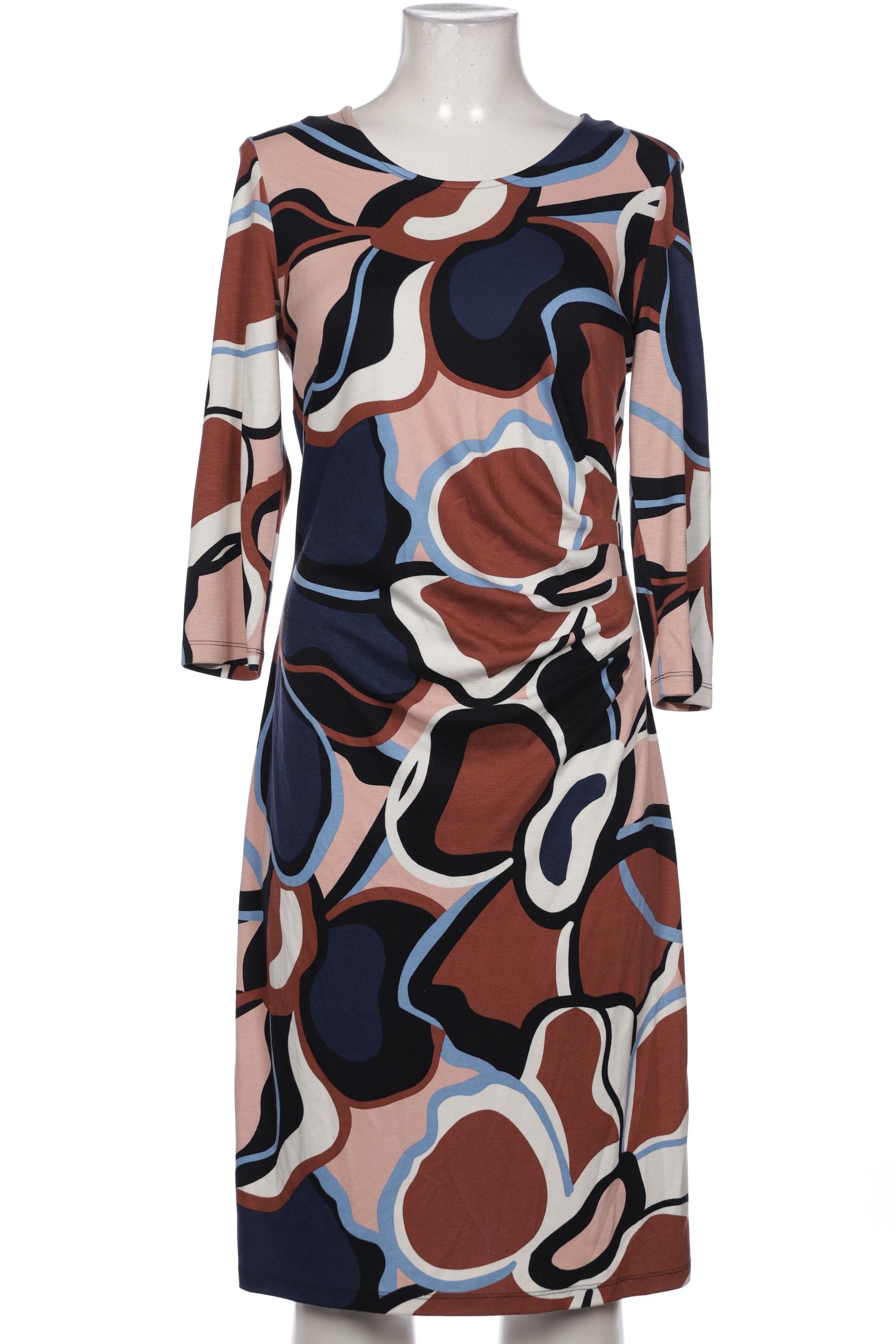 

Gerry Weber Damen Kleid, mehrfarbig, Gr. 40