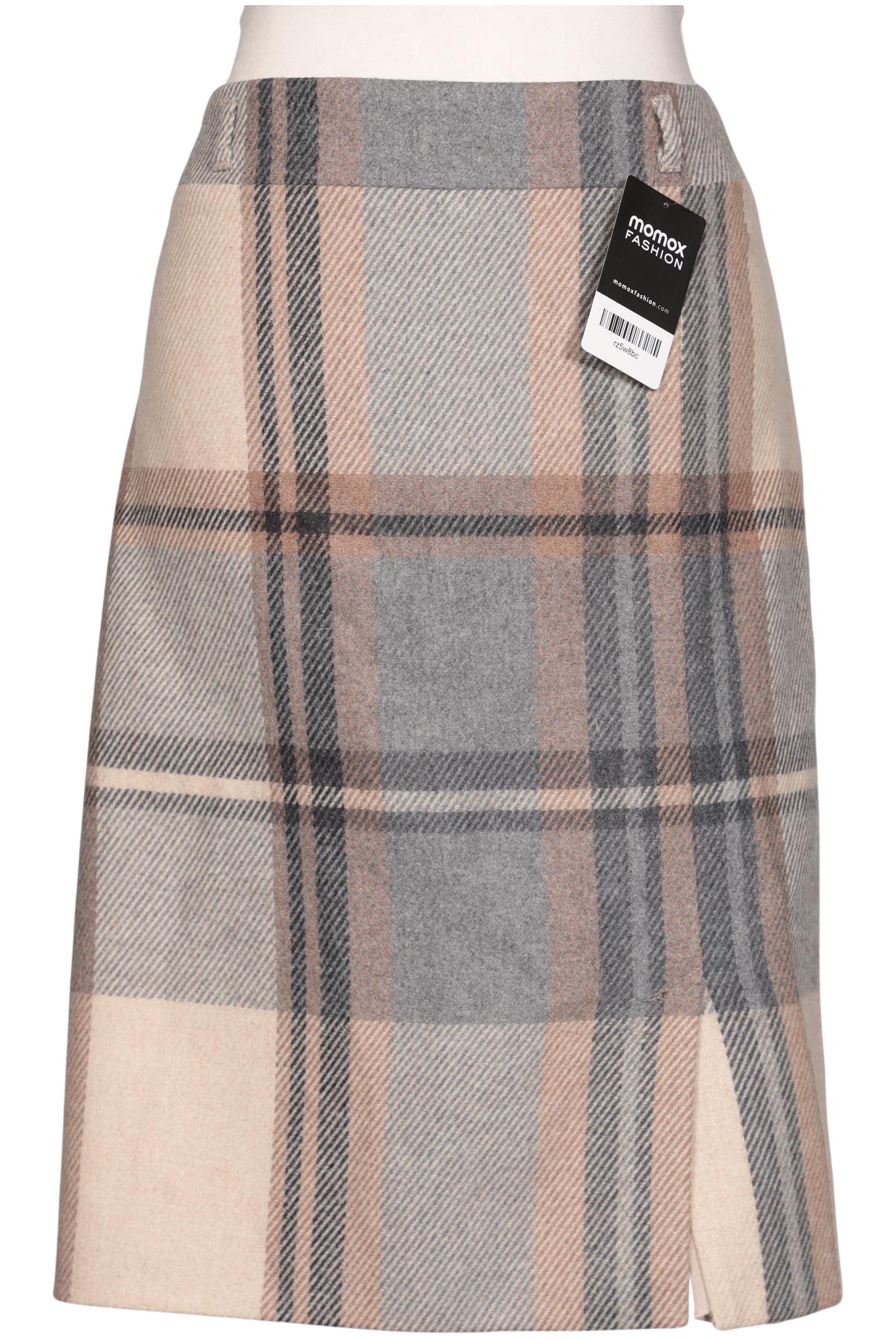 

Gerry Weber Damen Rock, mehrfarbig, Gr. 42