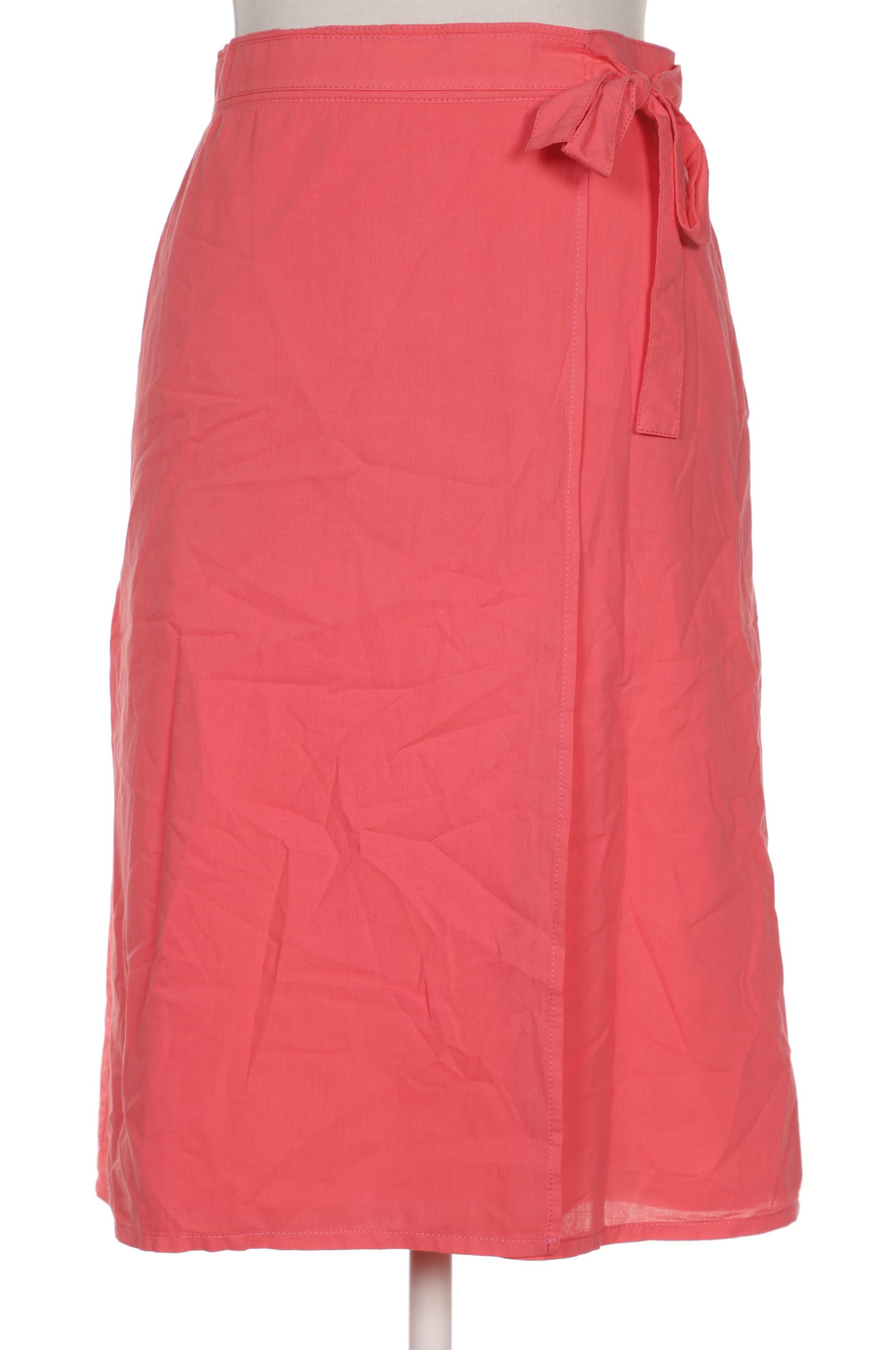 

Gerry Weber Damen Rock, pink, Gr. 40