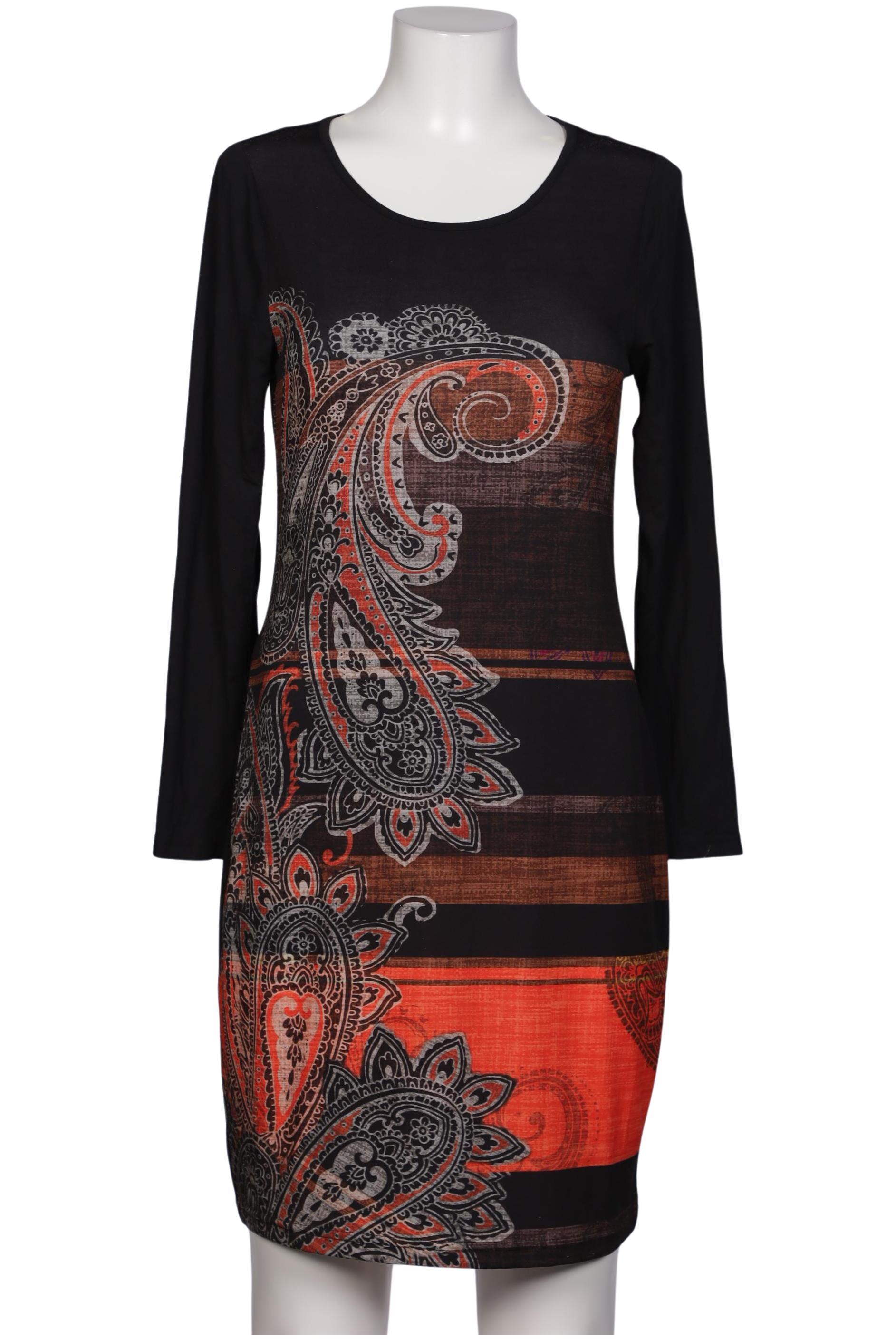 

Gerry Weber Damen Kleid, schwarz, Gr. 38