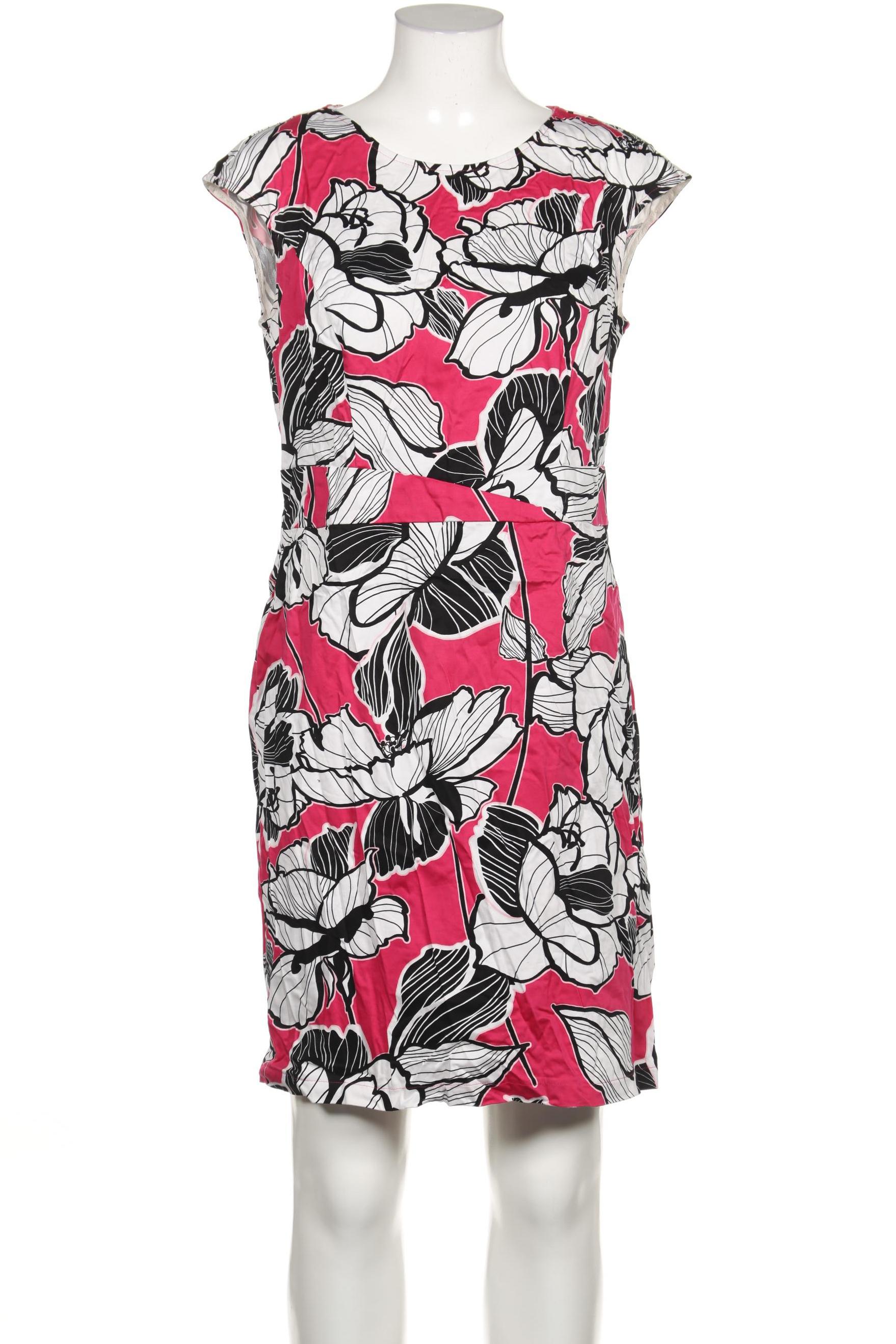 

Gerry Weber Damen Kleid, pink
