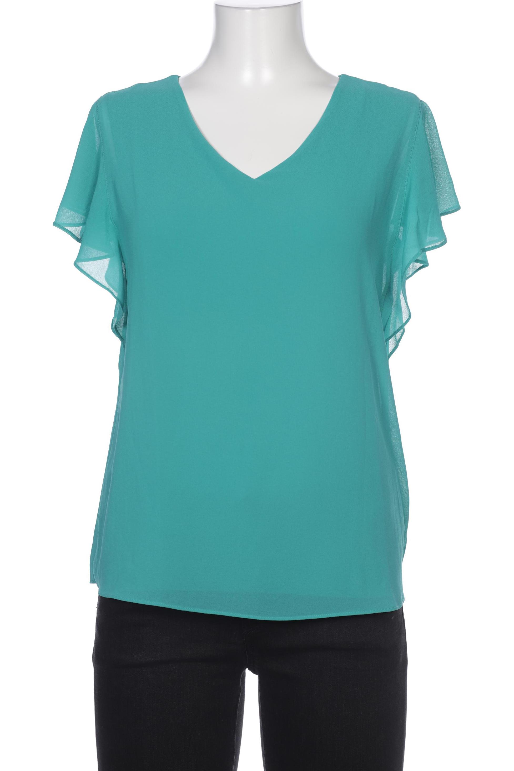 

Gerry Weber Damen Bluse, grün