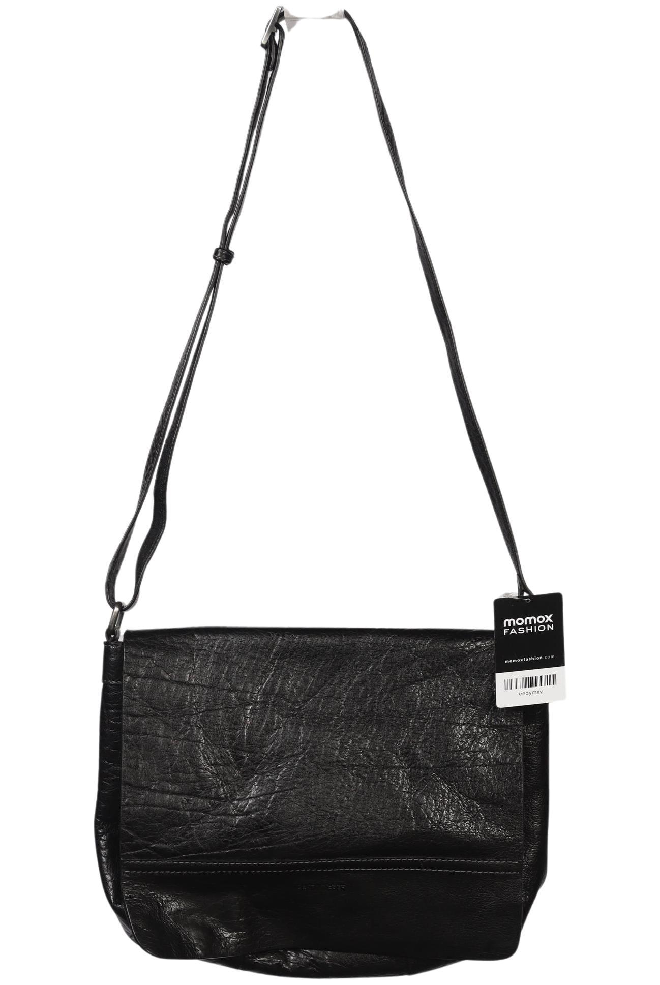 

Gerry Weber Damen Handtasche, schwarz, Gr.