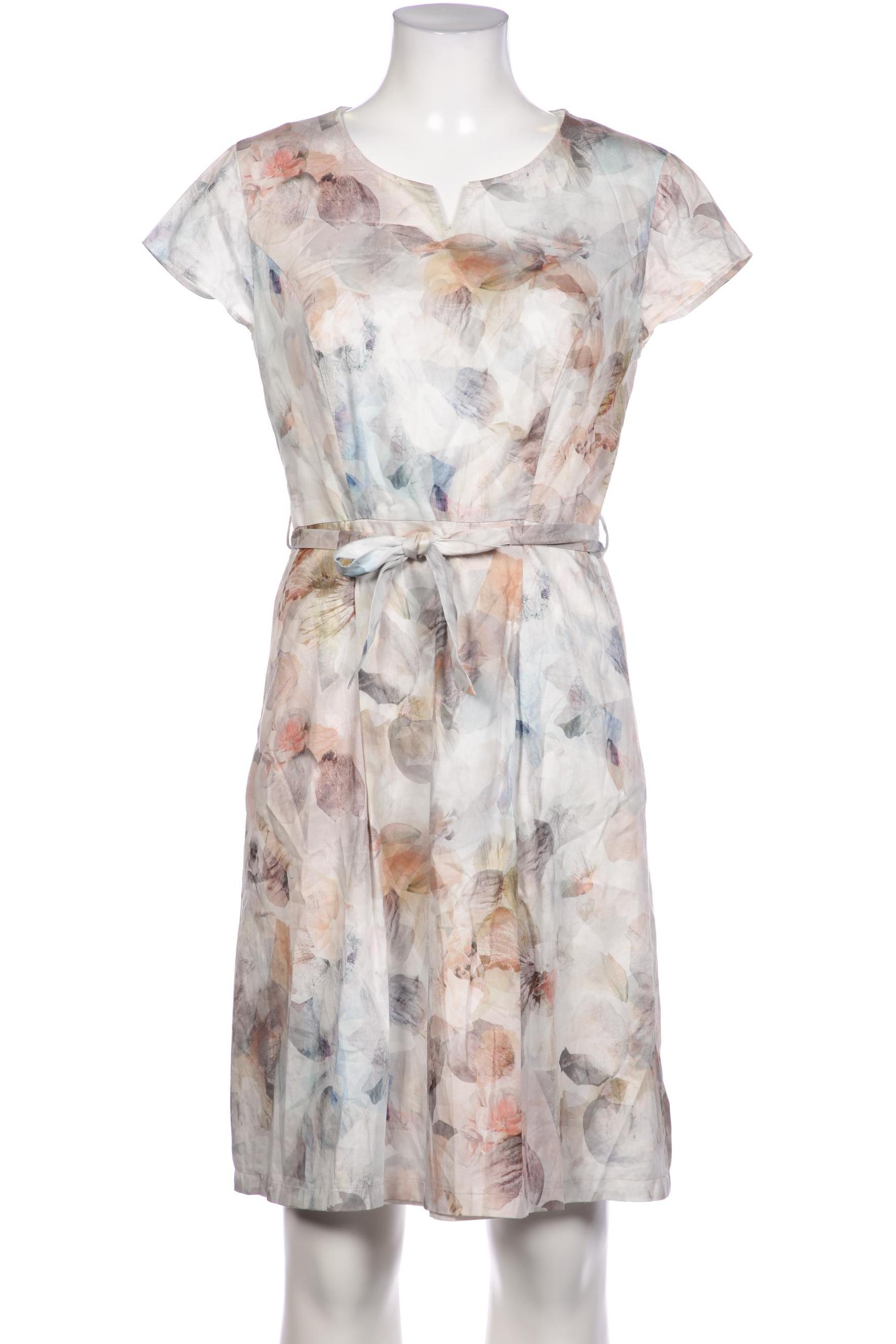 

Gerry Weber Damen Kleid, grau, Gr. 40