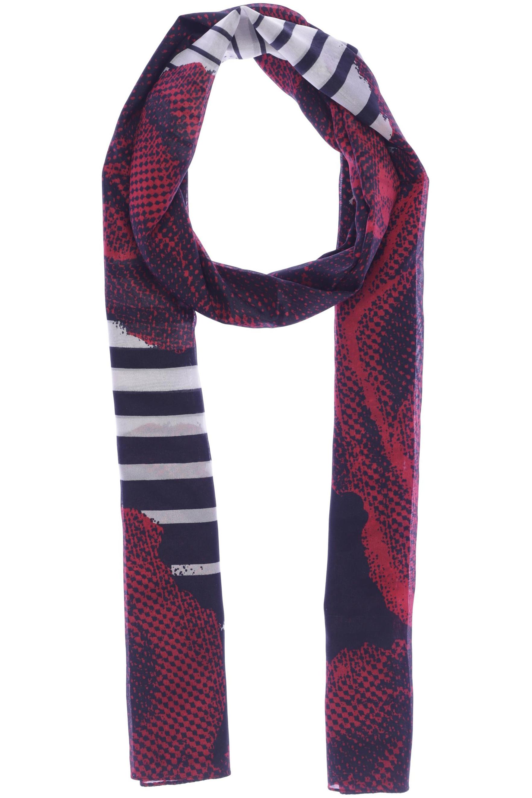 

Gerry Weber Damen Schal, rot, Gr.