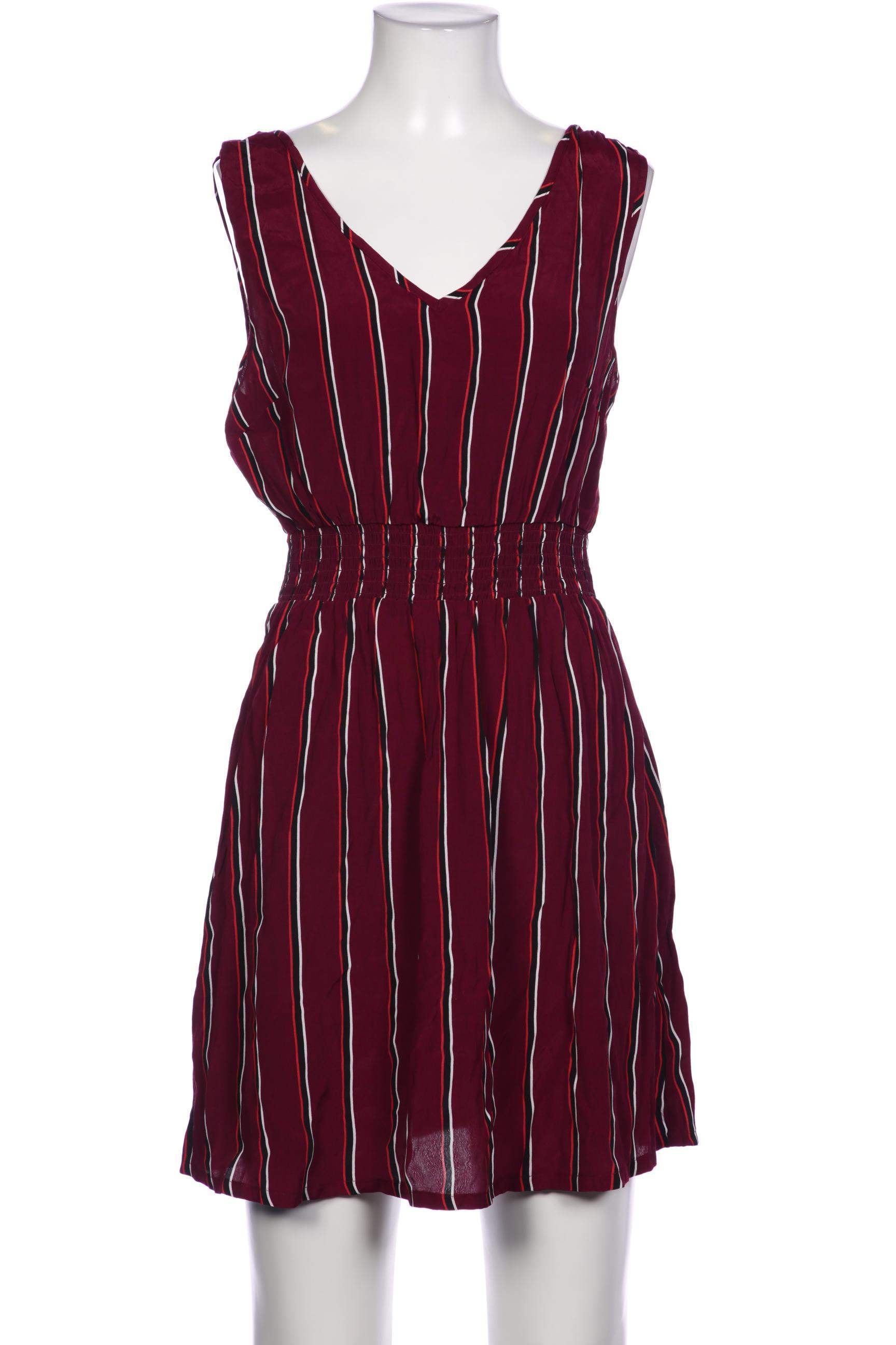

Gerry Weber Damen Kleid, pink, Gr. 32