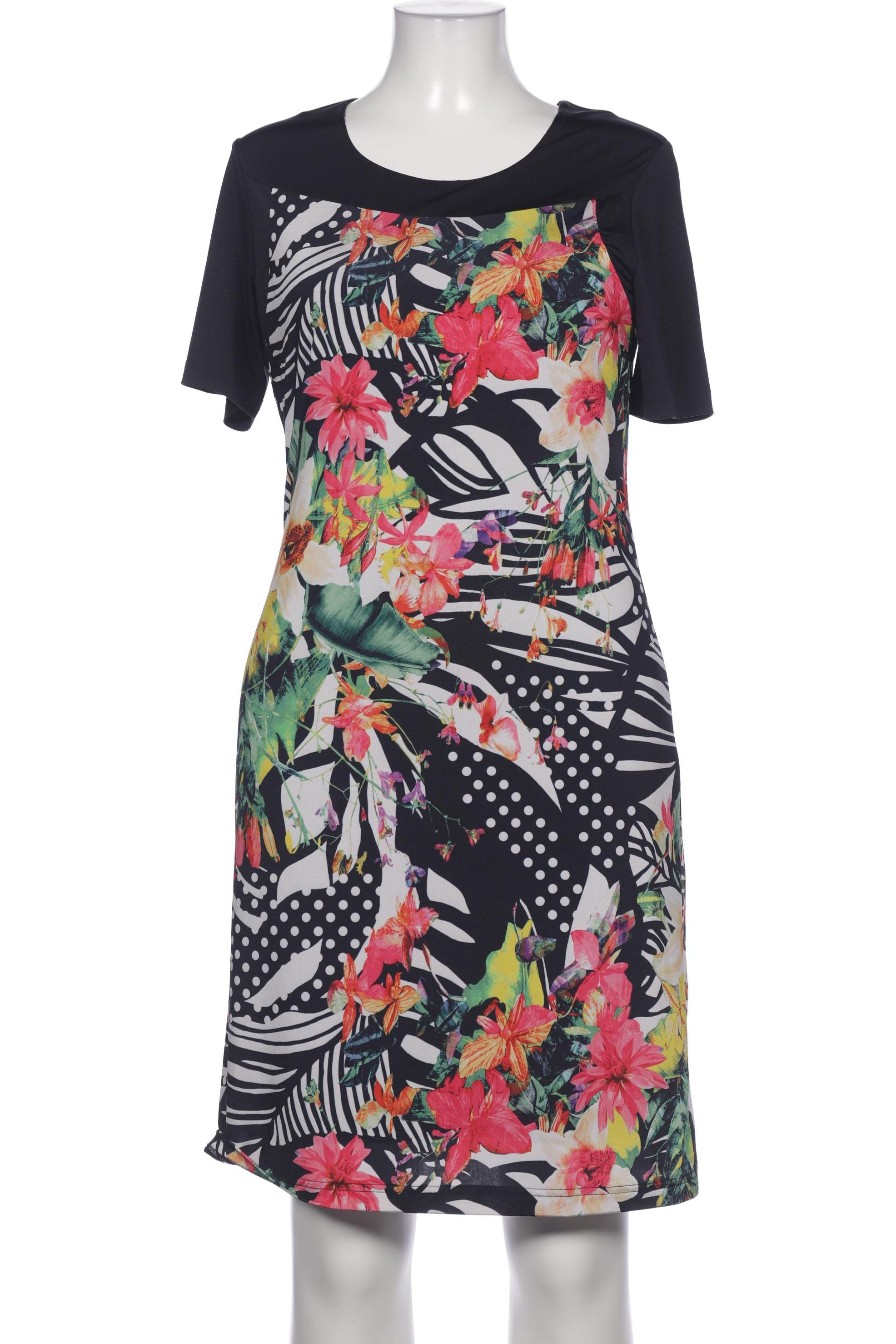 

Gerry Weber Damen Kleid, schwarz, Gr. 40