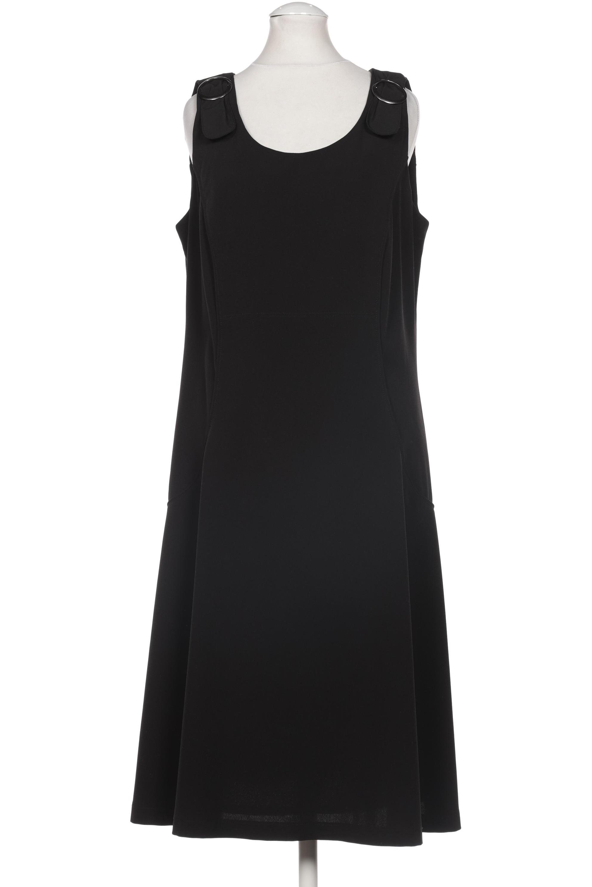 

Gerry Weber Damen Kleid, schwarz, Gr. 38