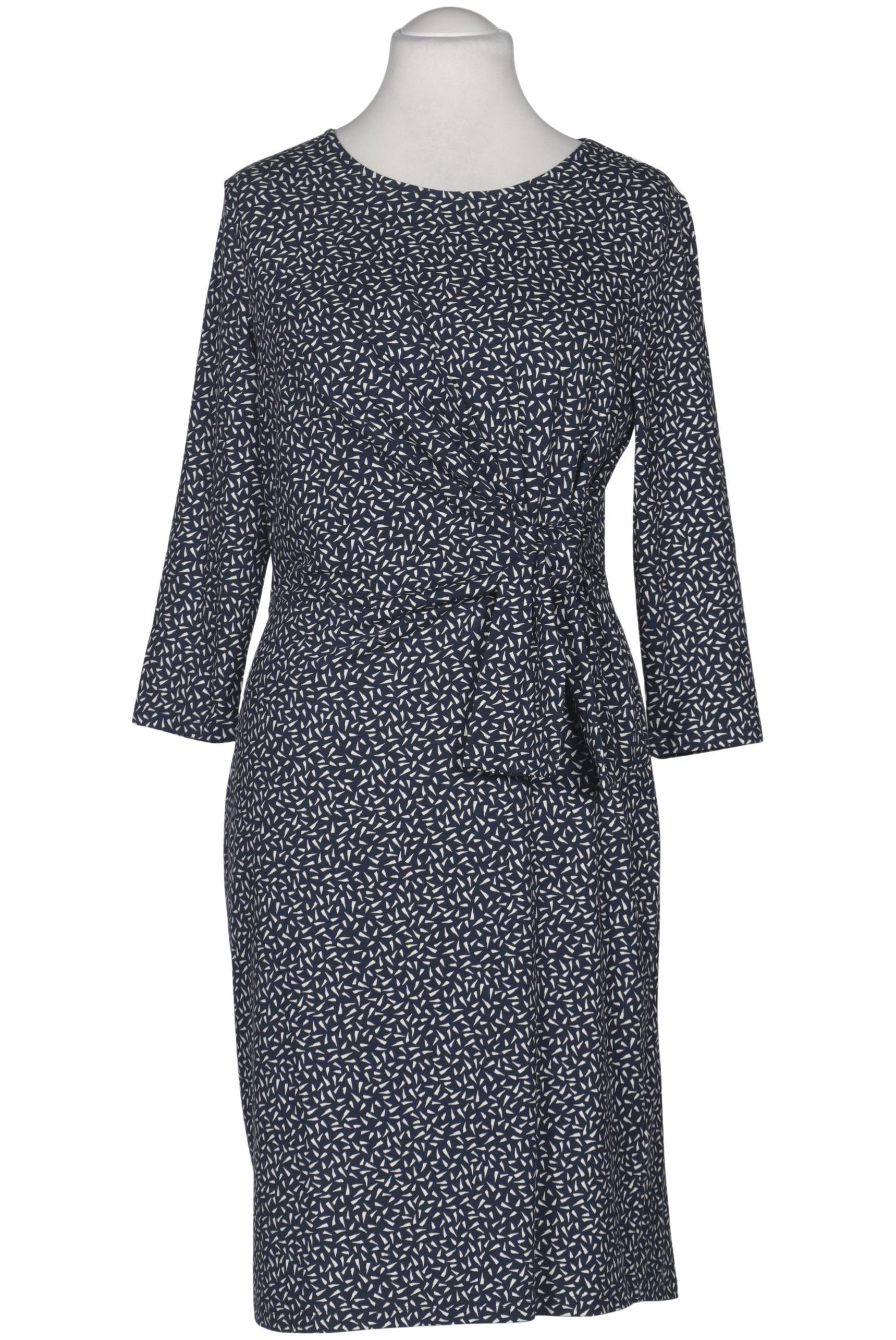 

Gerry Weber Damen Kleid, mehrfarbig, Gr. 40