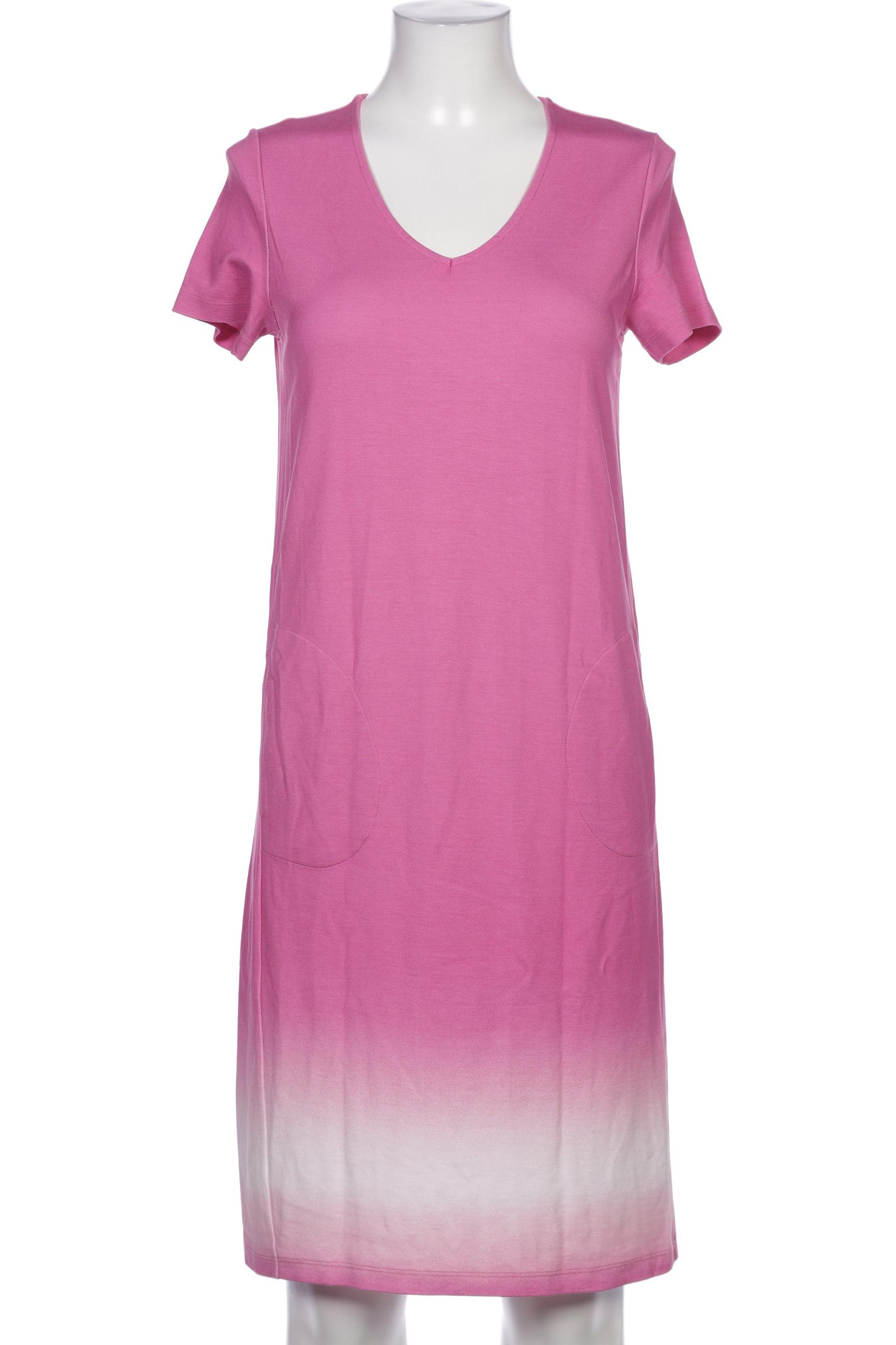 

Gerry Weber Damen Kleid, pink