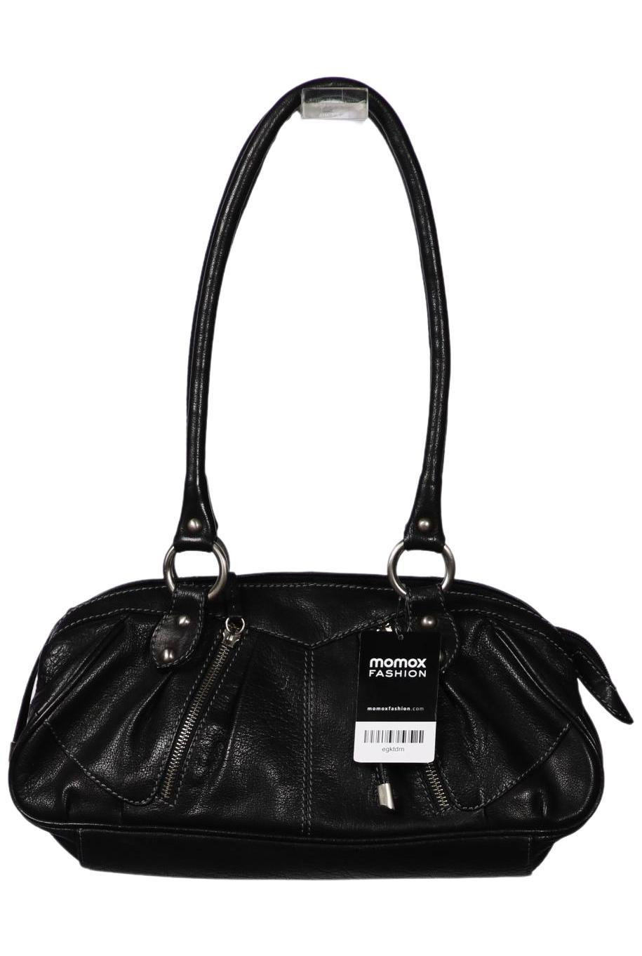 

Gerry Weber Damen Handtasche, schwarz, Gr.