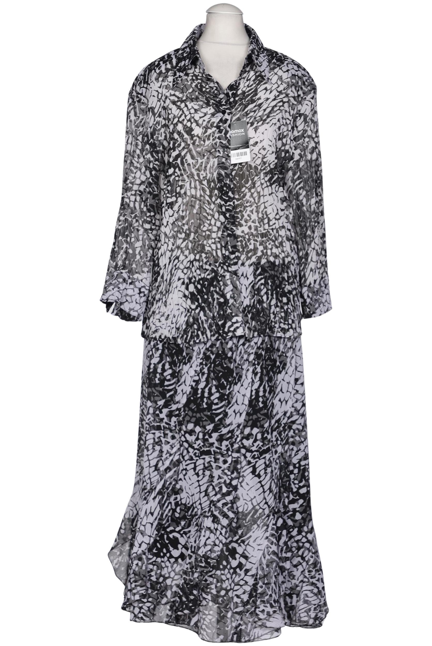 

Gerry Weber Damen Anzug, mehrfarbig, Gr. 42