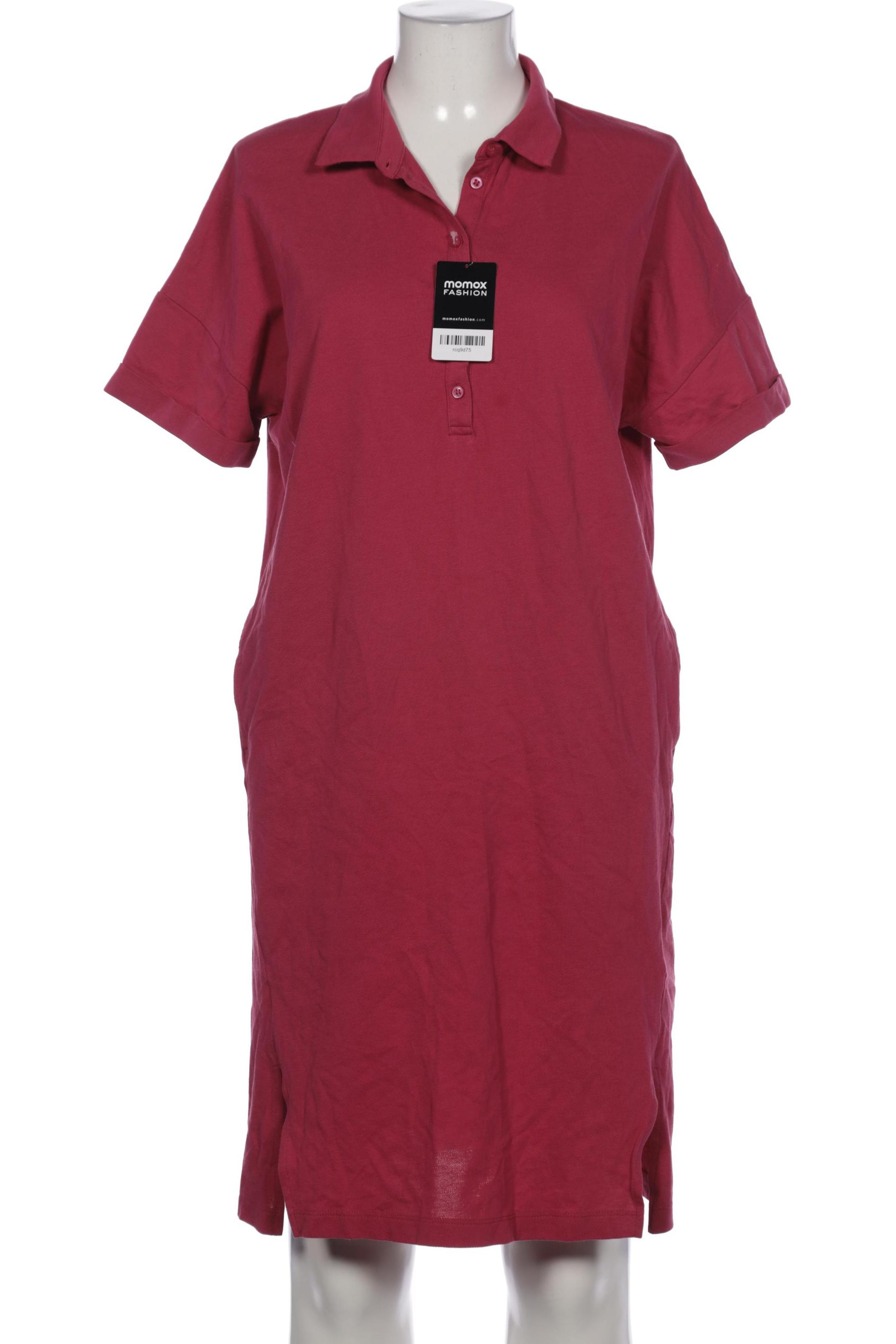 

Gerry Weber Damen Kleid, pink, Gr. 42