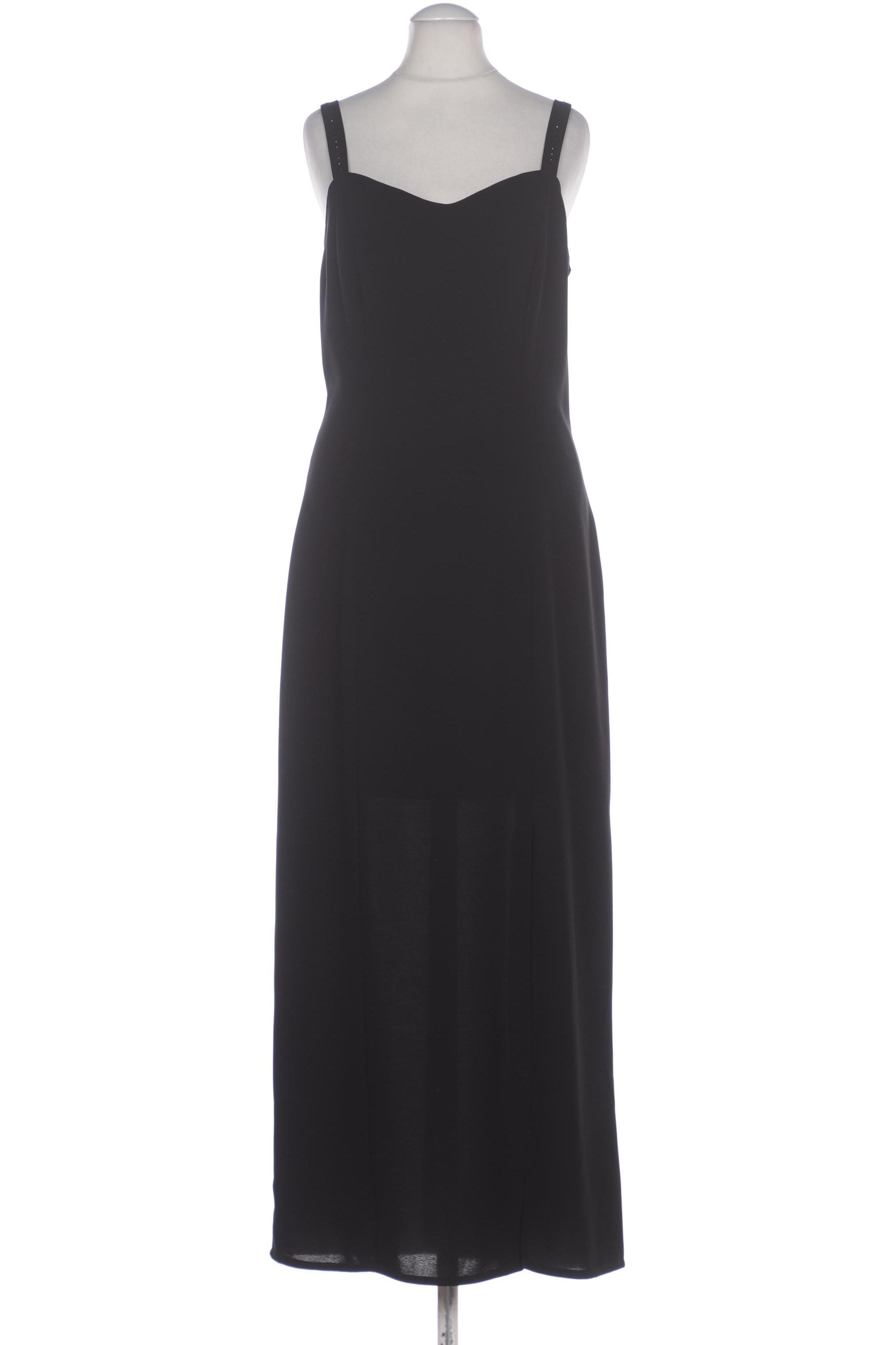 

Gerry Weber Damen Kleid, schwarz, Gr. 36