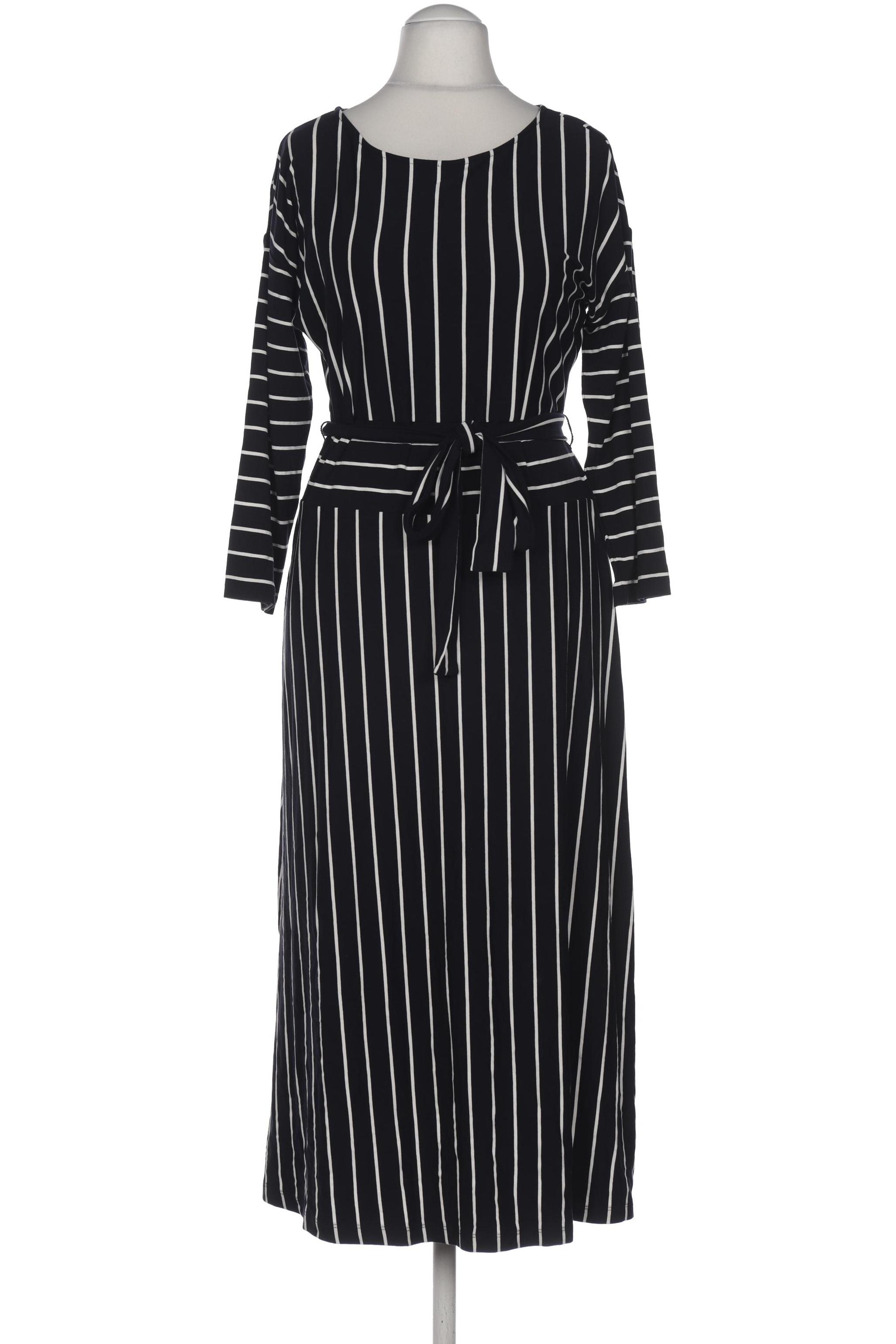 

Gerry Weber Damen Kleid, marineblau, Gr. 40