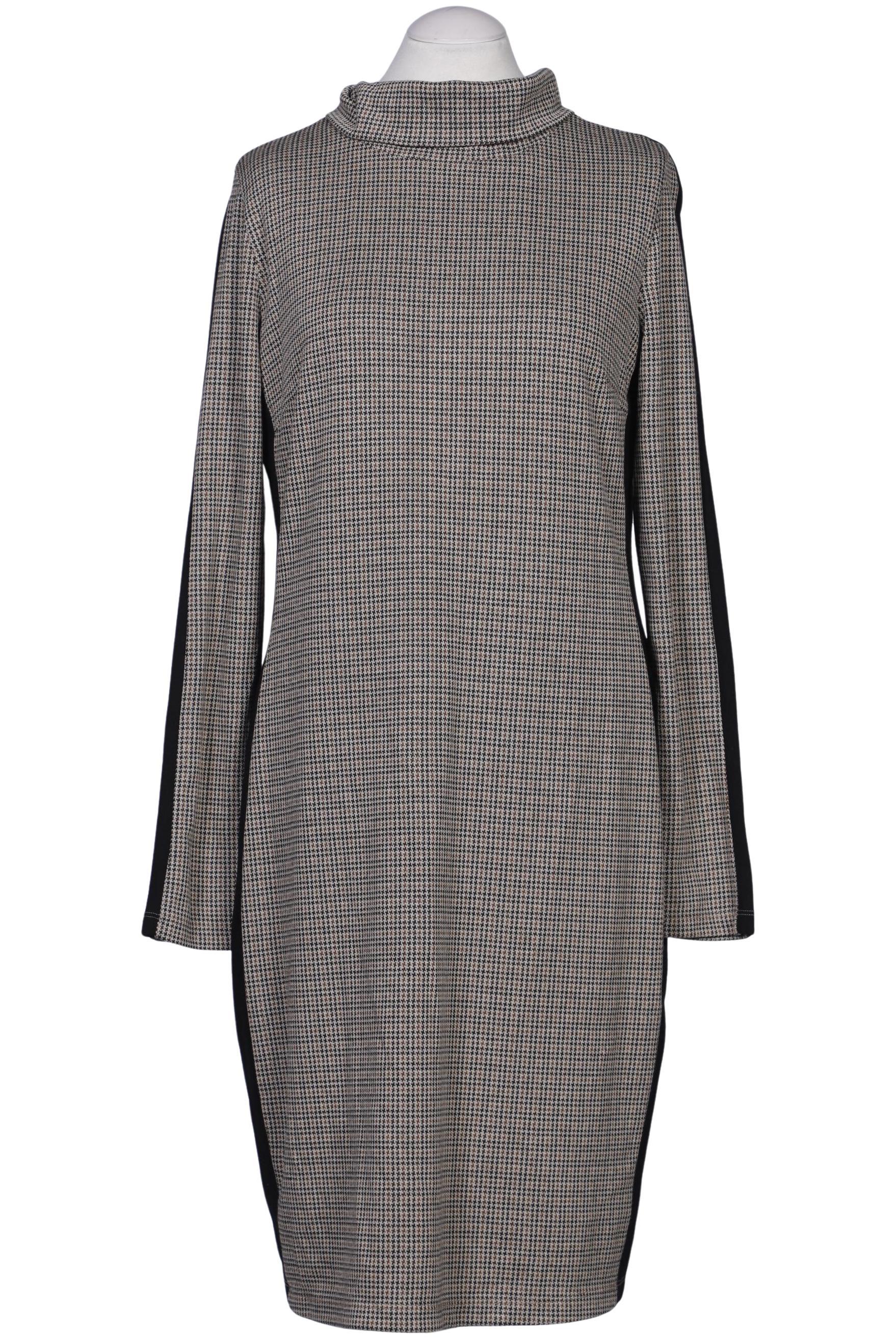 

Gerry Weber Damen Kleid, braun, Gr. 40