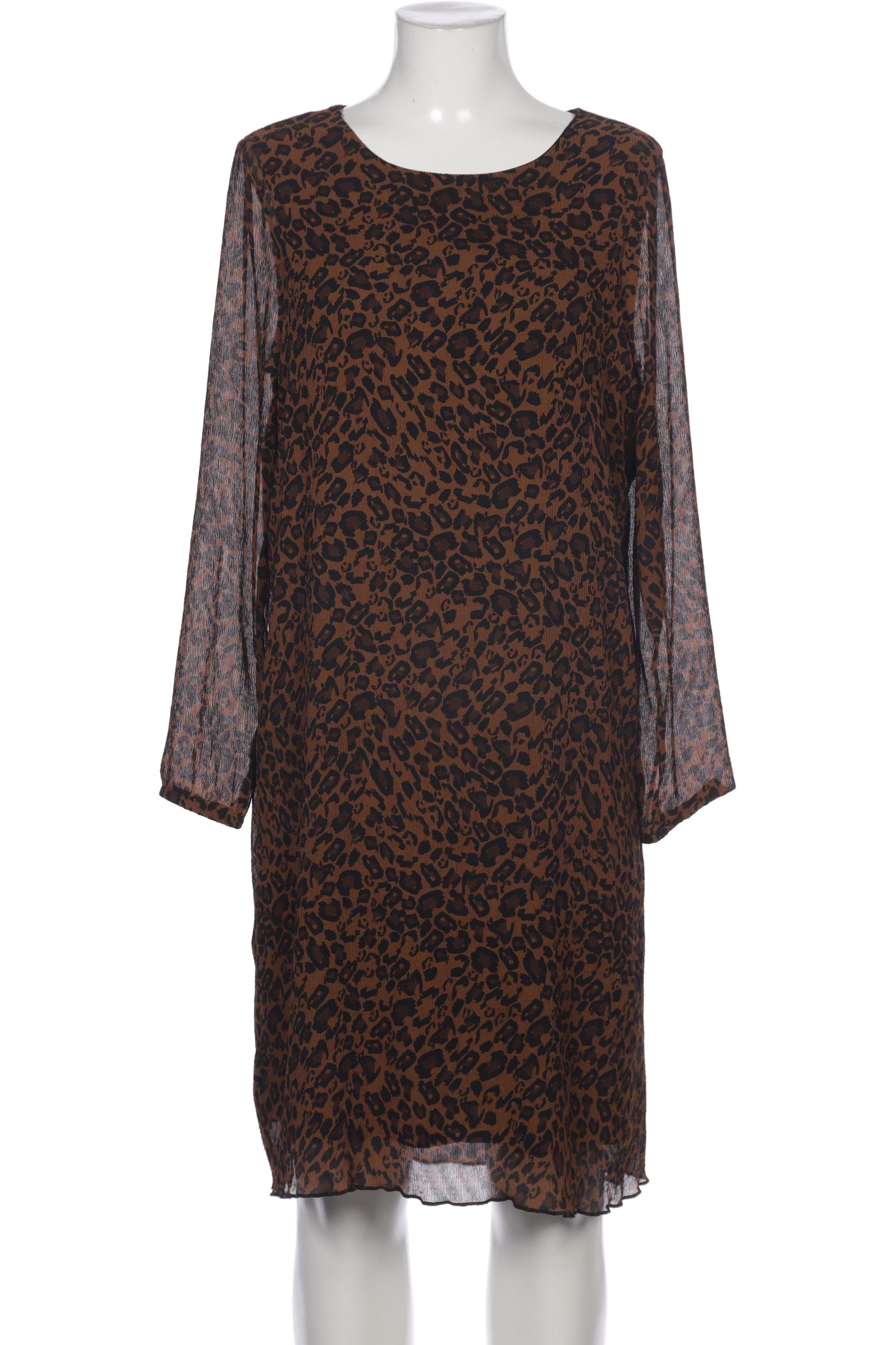 

Gerry Weber Damen Kleid, braun