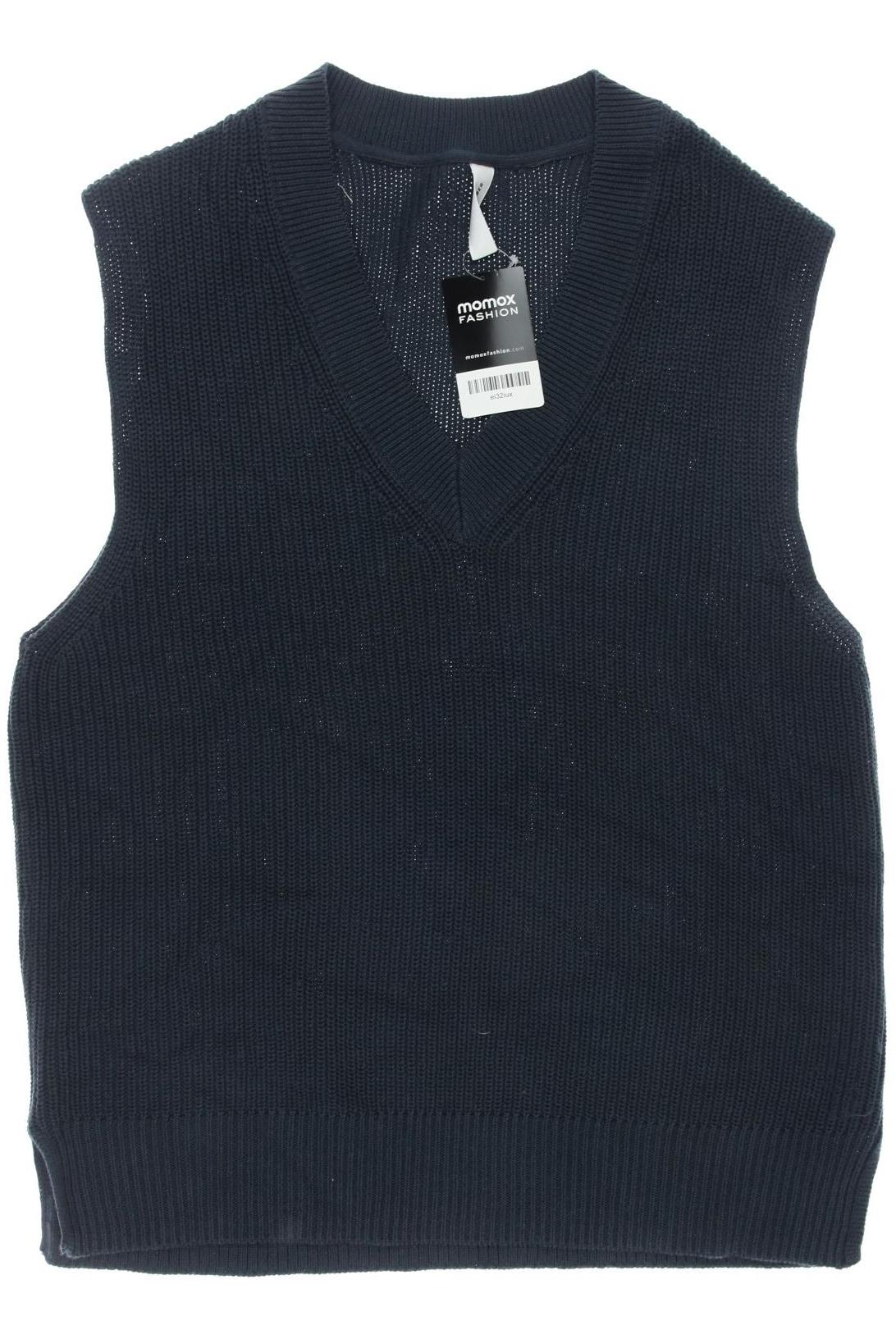 

Gerry Weber Damen Pullover, türkis, Gr. 40