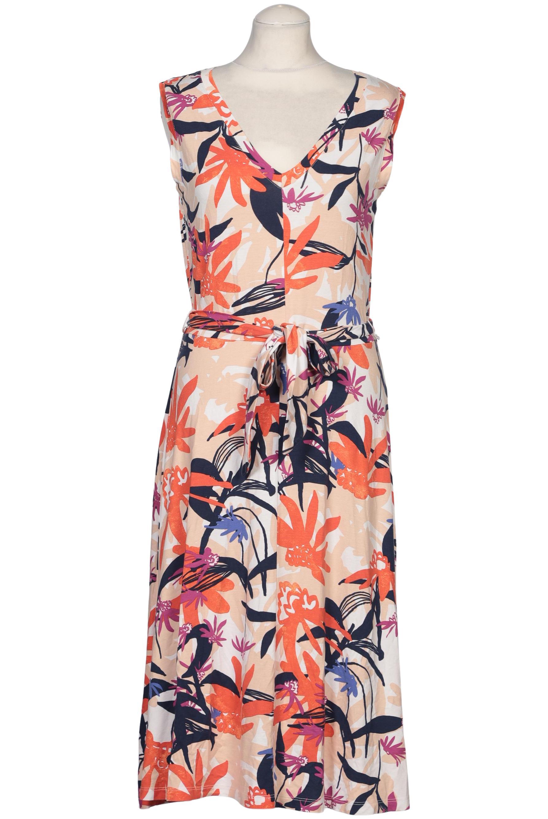 

Gerry Weber Damen Kleid, mehrfarbig, Gr. 36