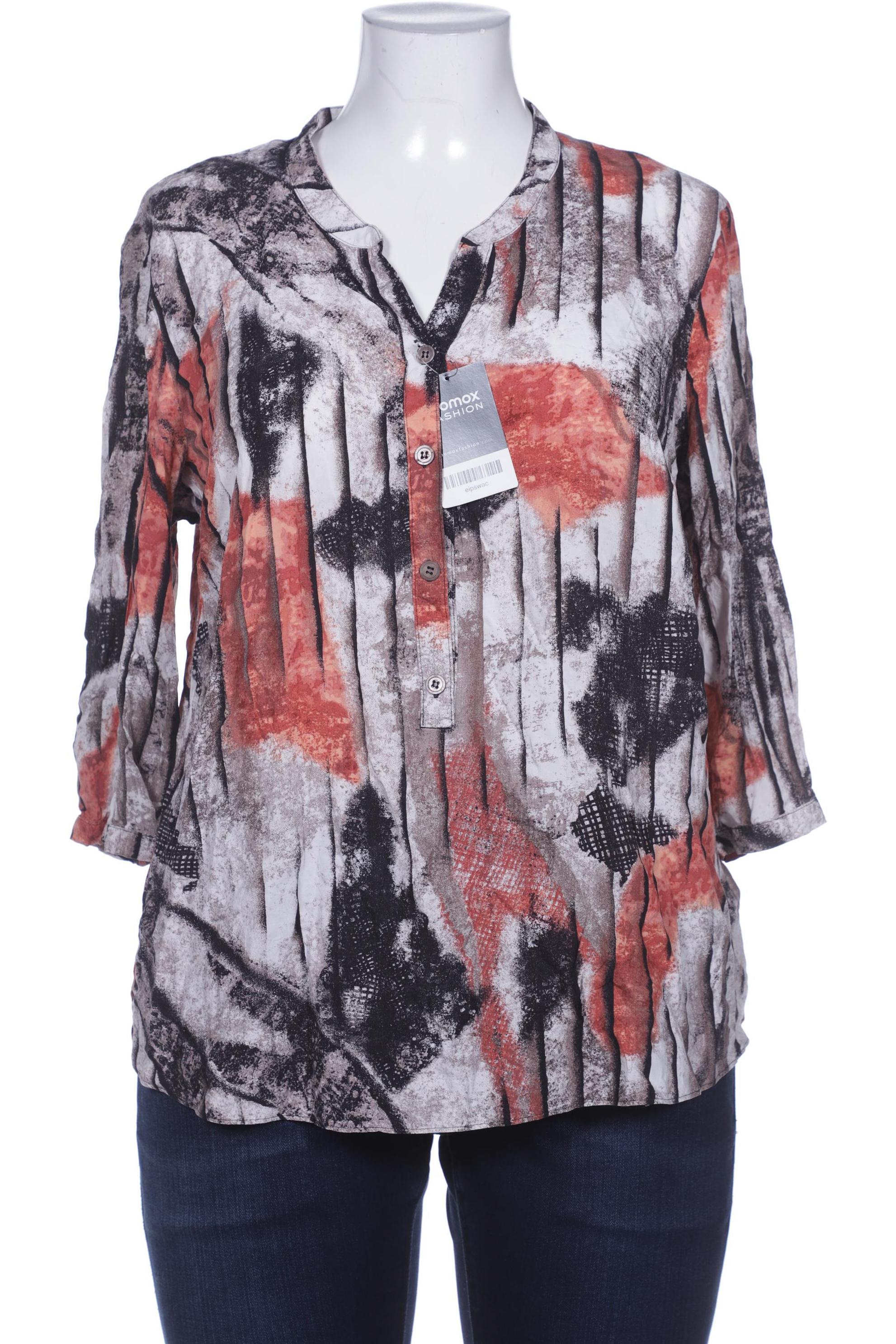 

Gerry Weber Damen Bluse, braun