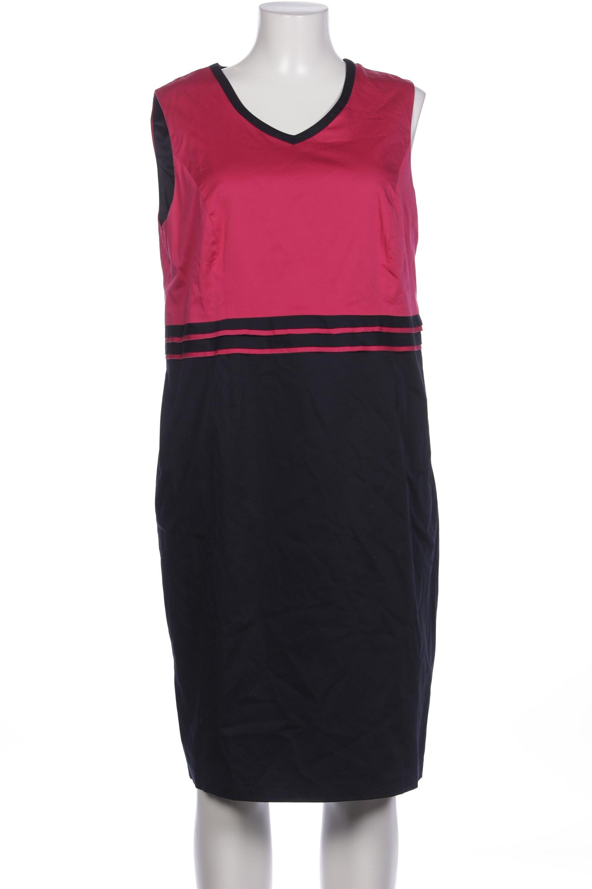 

Gerry Weber Damen Kleid, marineblau, Gr. 46