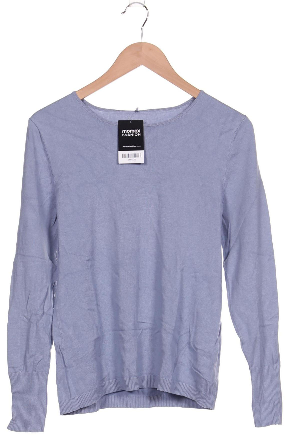 

Gerry Weber Damen Pullover, hellblau