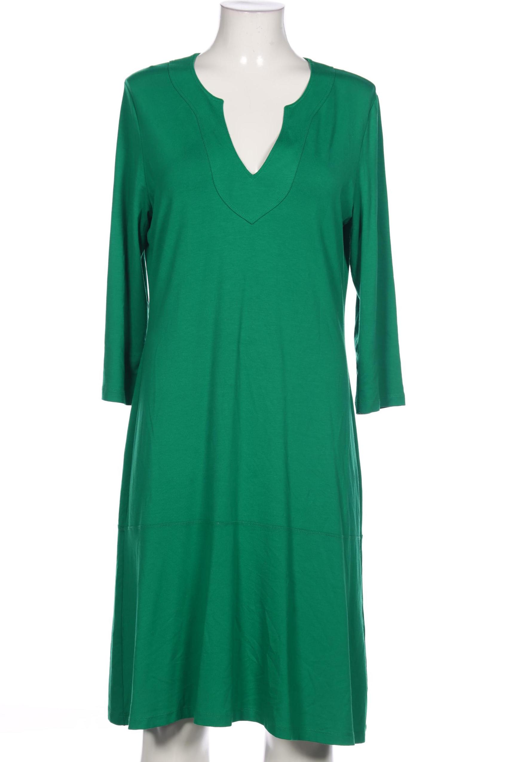 

Gerry Weber Damen Kleid, grün
