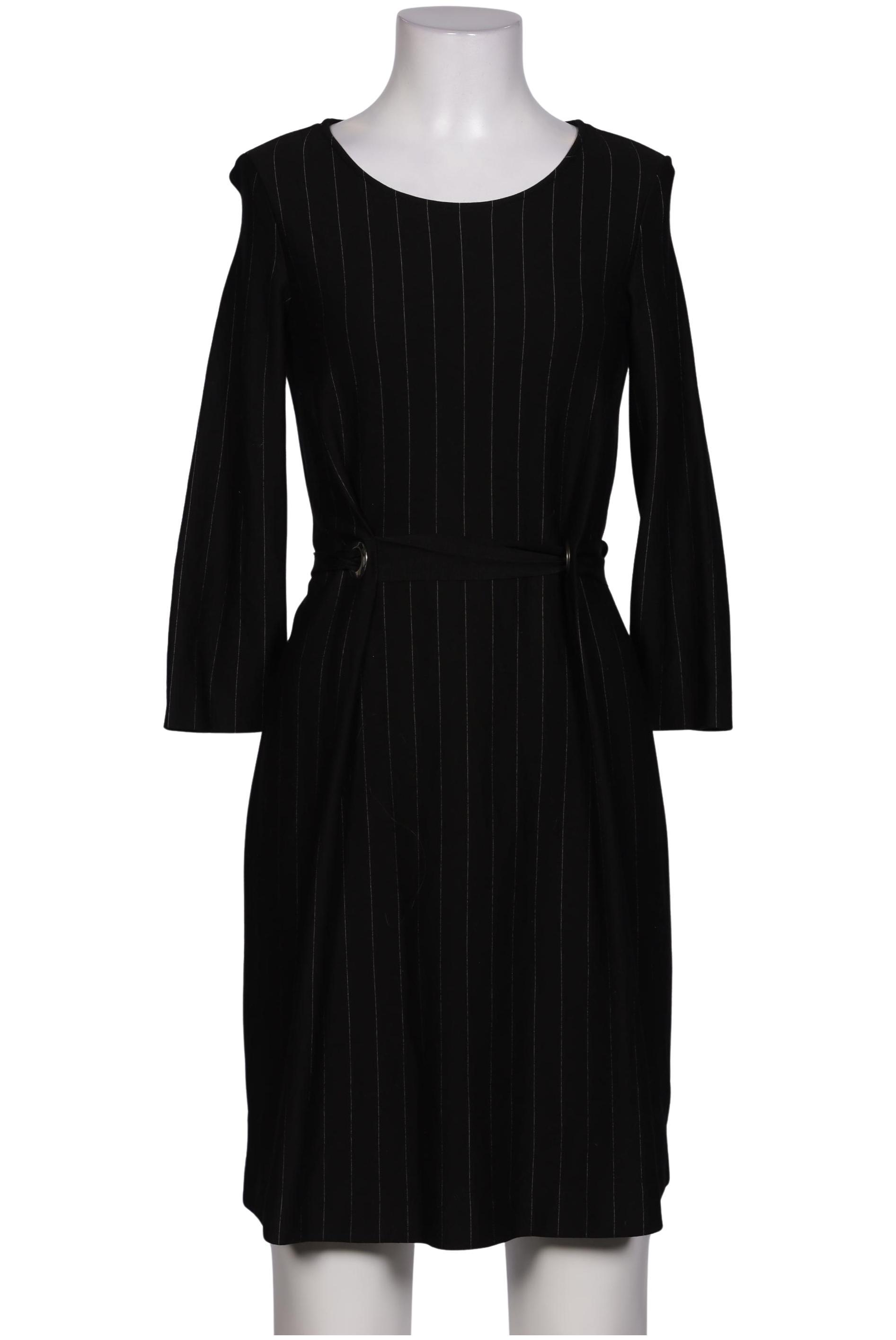 

Gerry Weber Damen Kleid, schwarz, Gr. 34