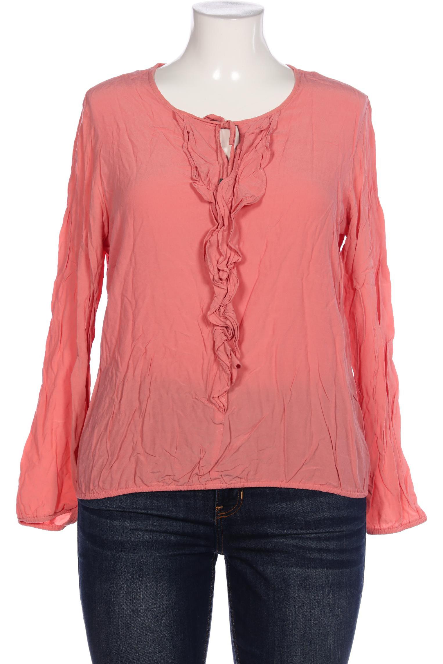 

Gerry Weber Damen Bluse, pink