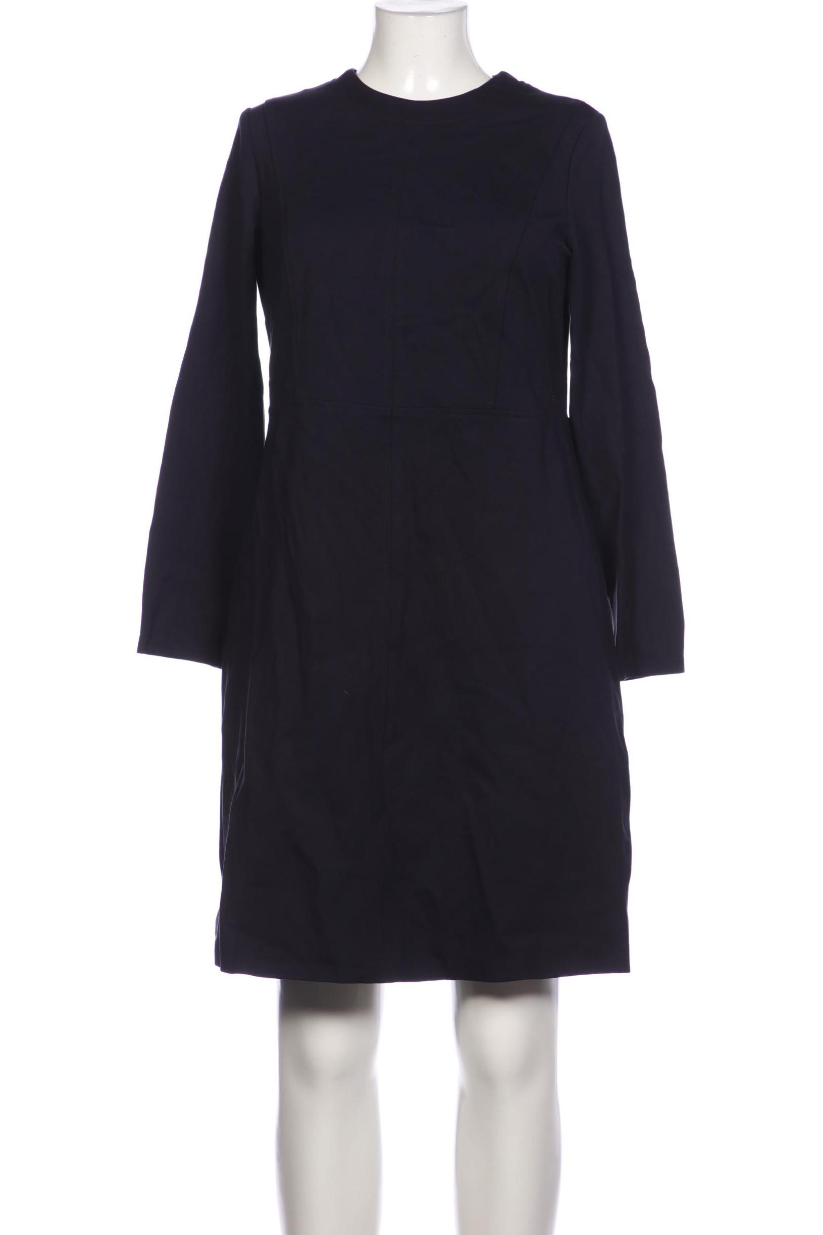 

Gerry Weber Damen Kleid, marineblau, Gr. 42