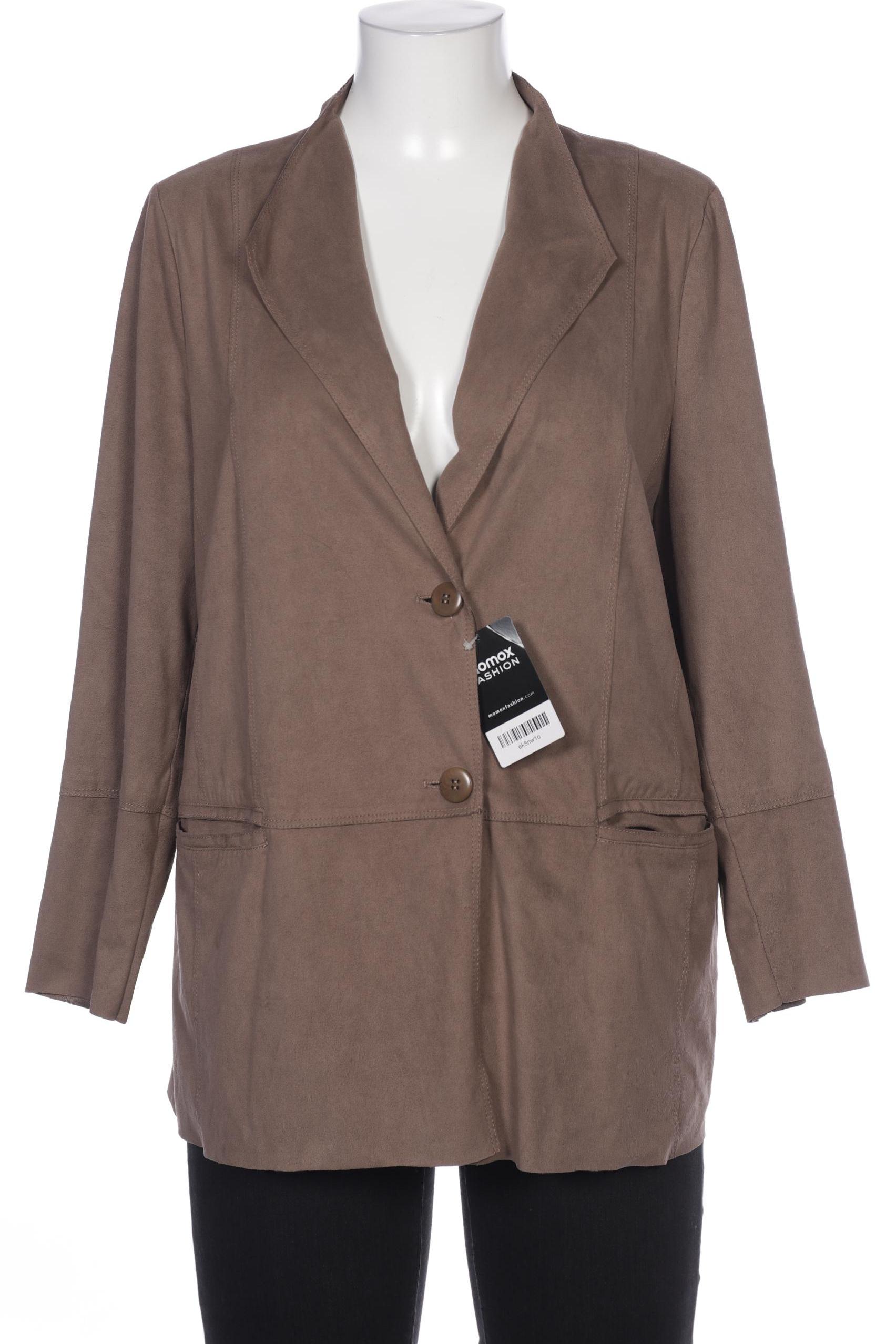 

Gerry Weber Damen Blazer, grau