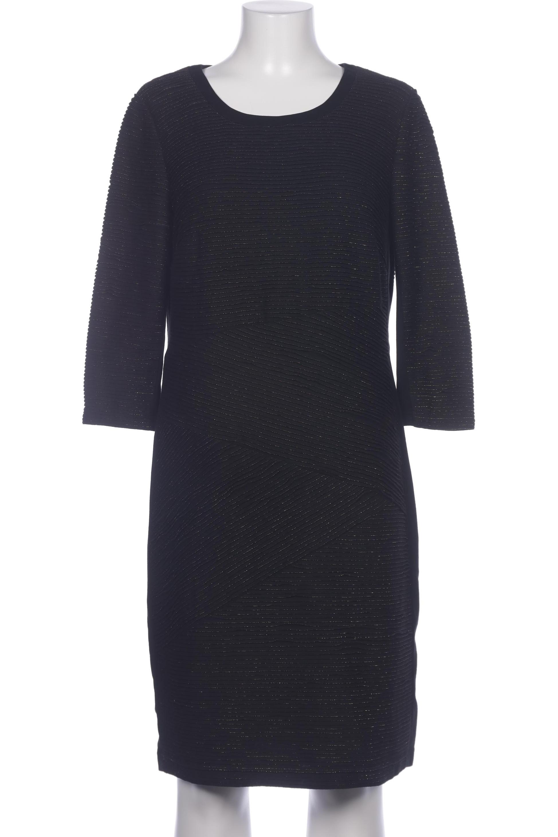 

Gerry Weber Damen Kleid, schwarz, Gr. 42