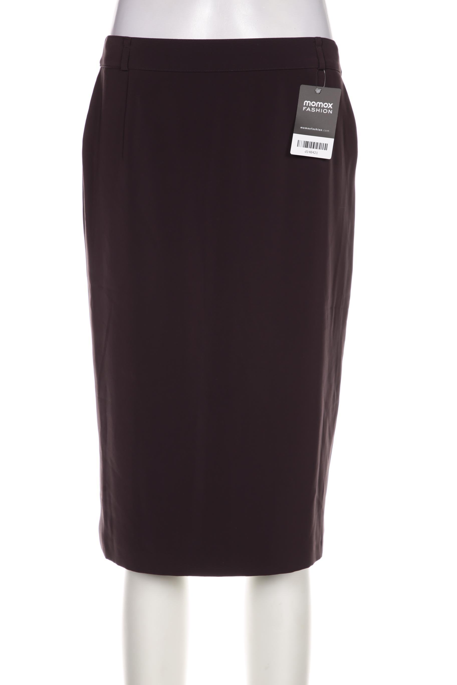 

Gerry Weber Damen Rock, flieder