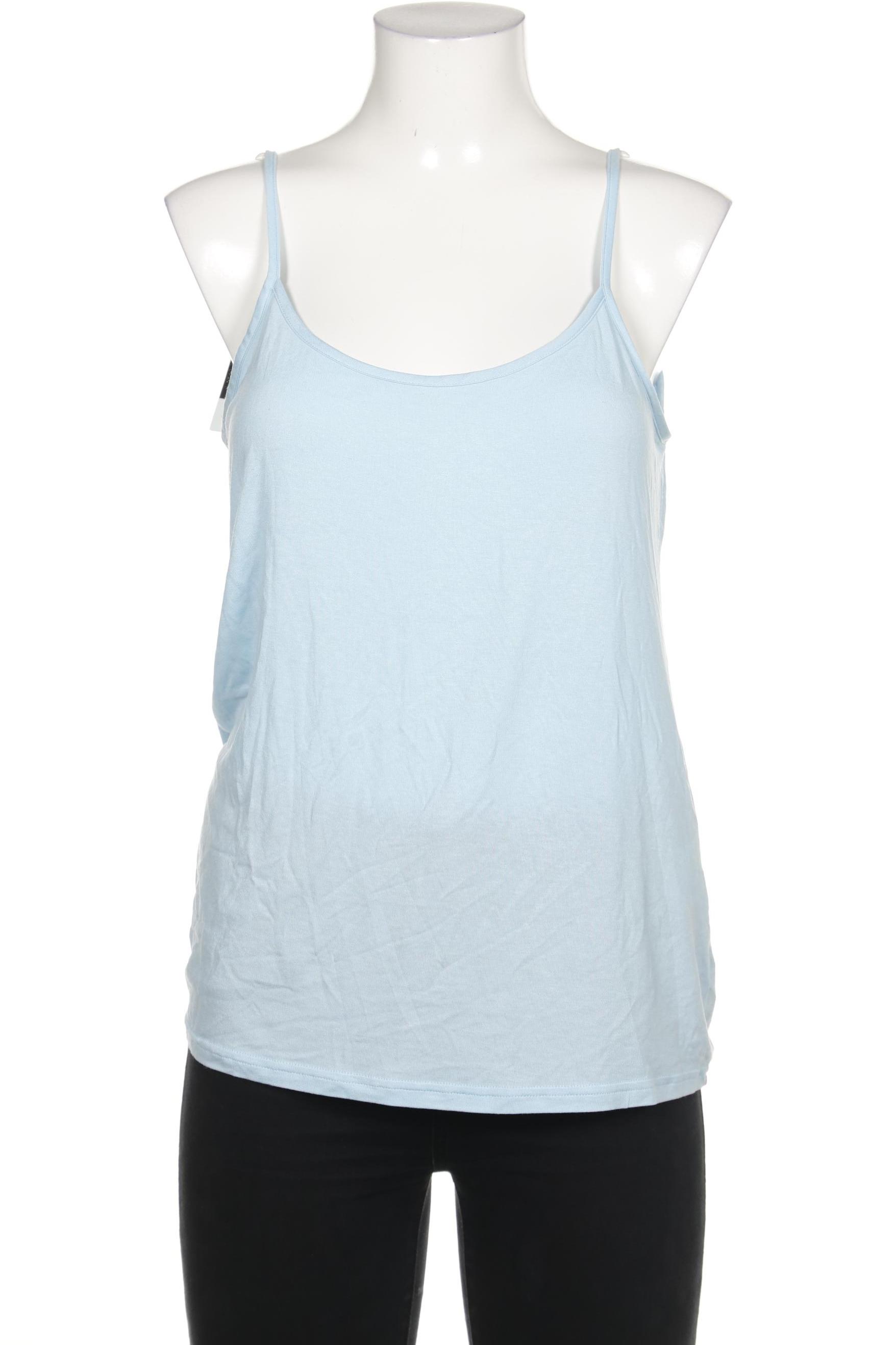 

Gerry Weber Damen Top, hellblau