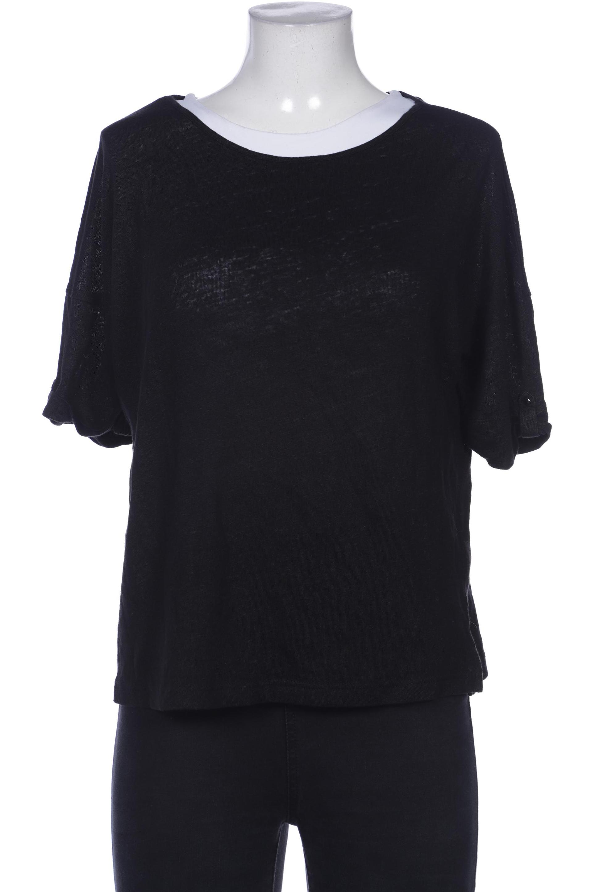 

Gerry Weber Damen Pullover, schwarz, Gr. 42