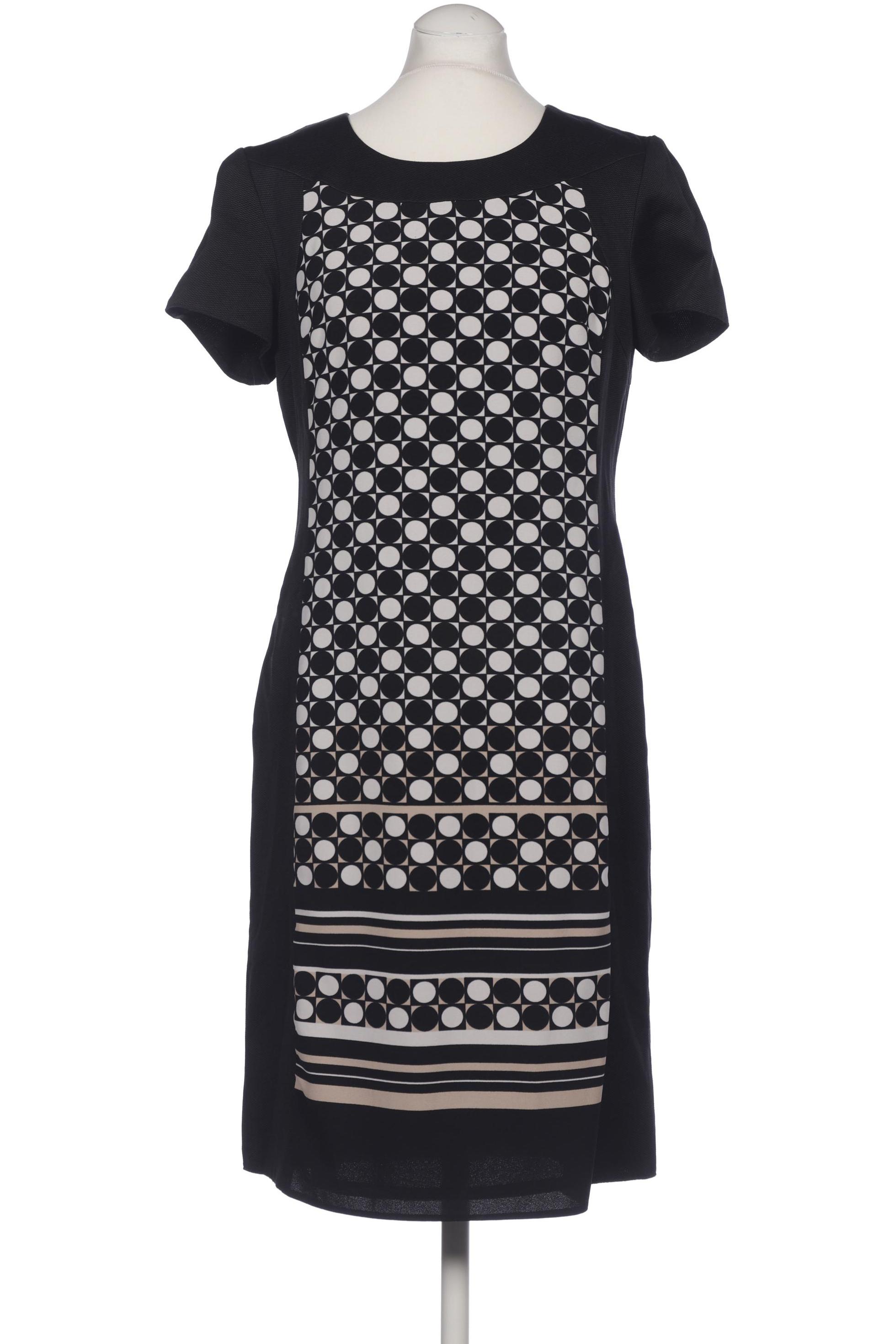 

Gerry Weber Damen Kleid, schwarz