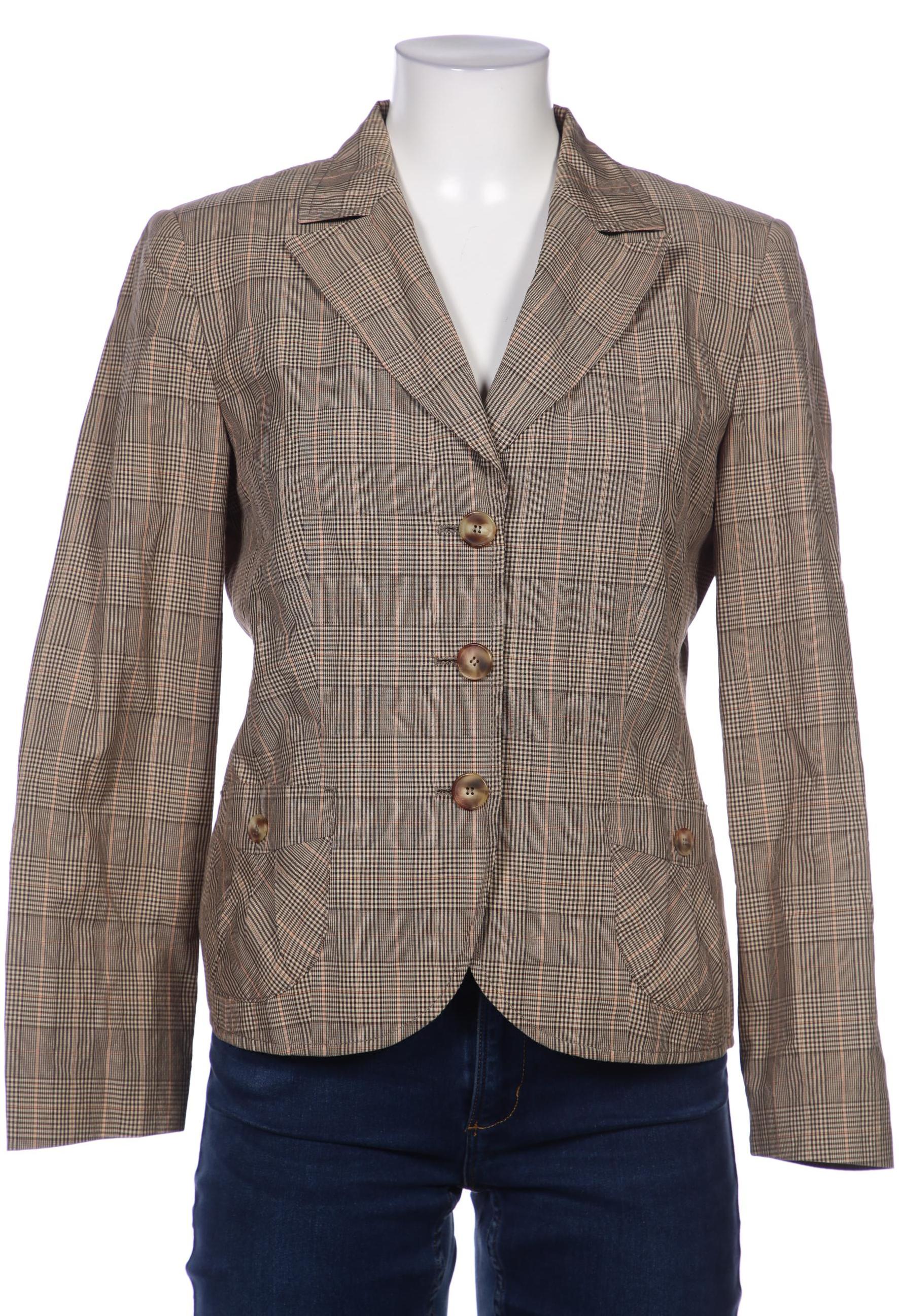

Gerry Weber Damen Blazer, beige