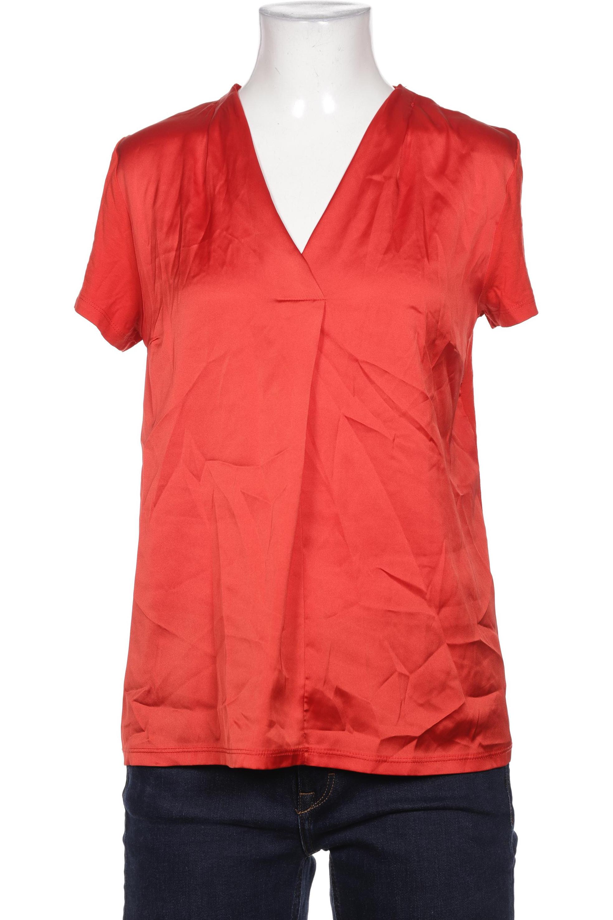 

Gerry Weber Damen Bluse, rot